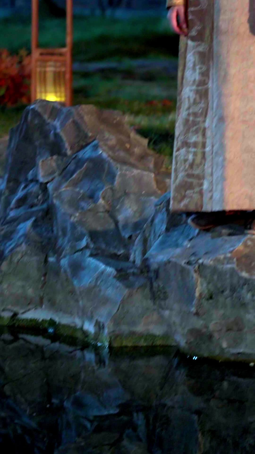 Bölüm 51