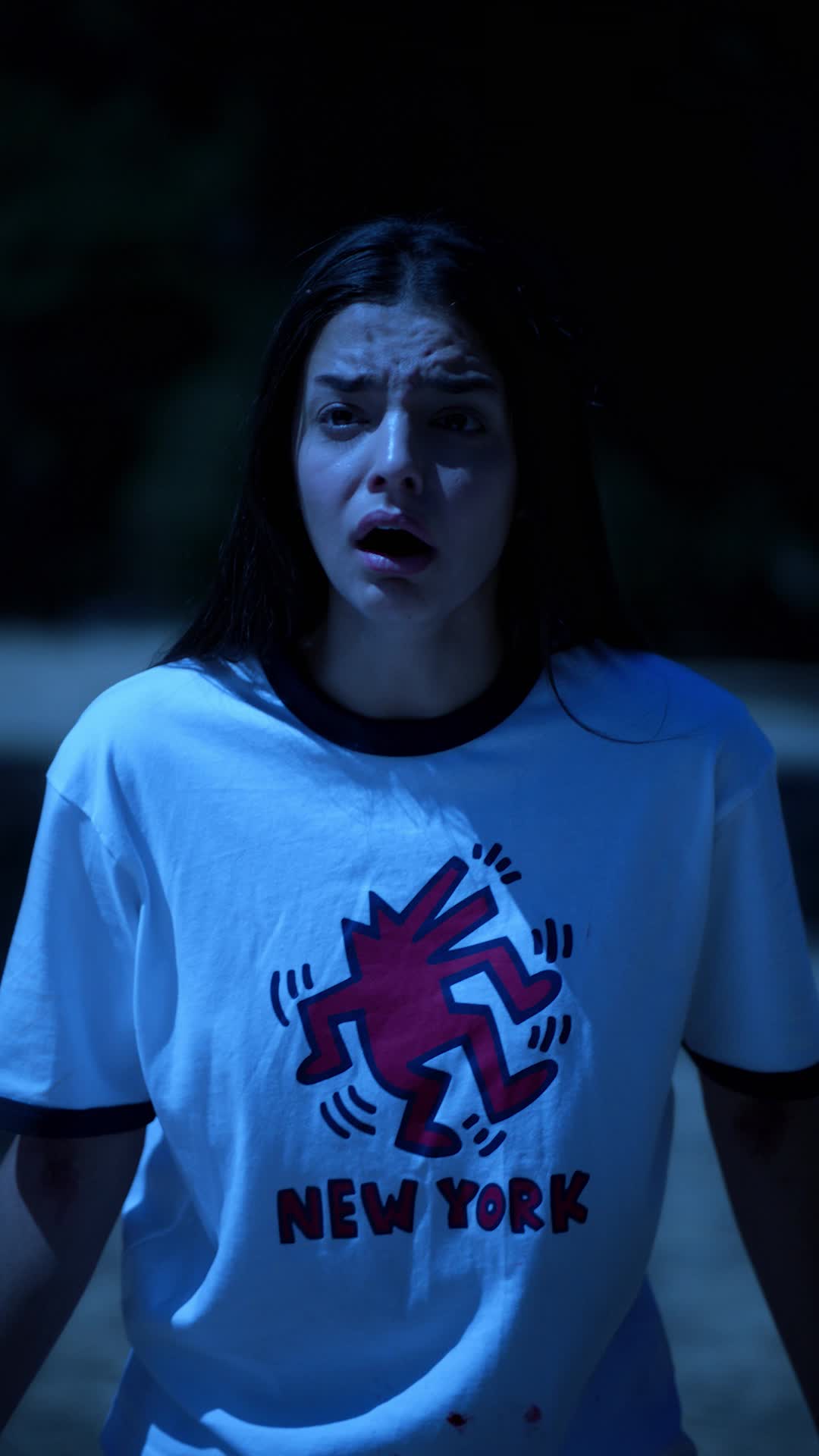 Episode 14