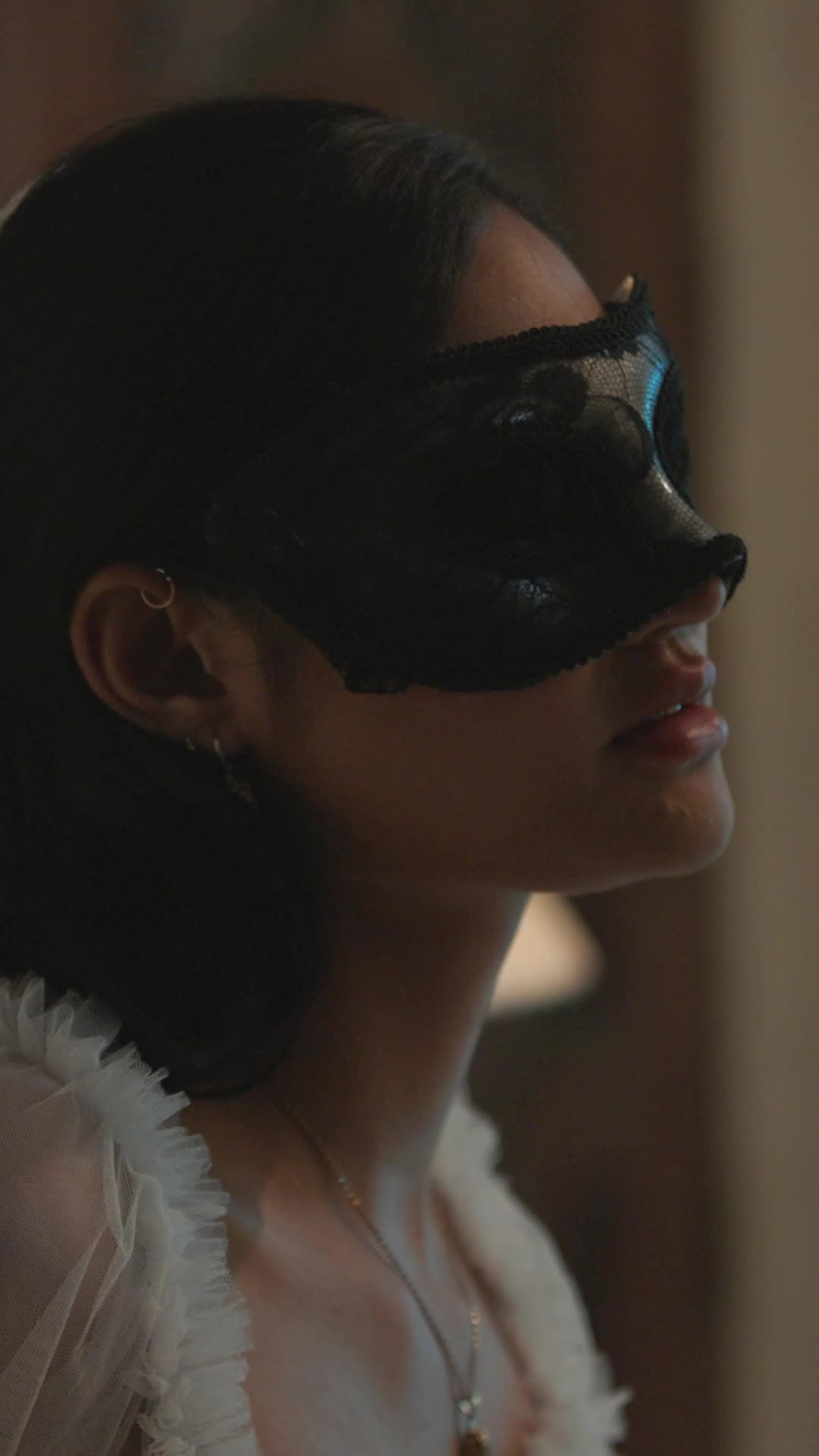 The Bride of the Wolf King Ep. 1