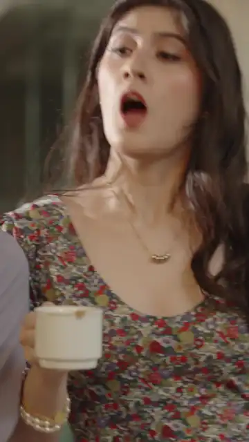 The Bride of the Wolf King Ep. 10