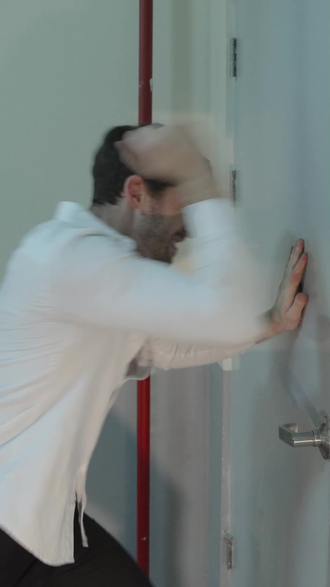 Bölüm 23