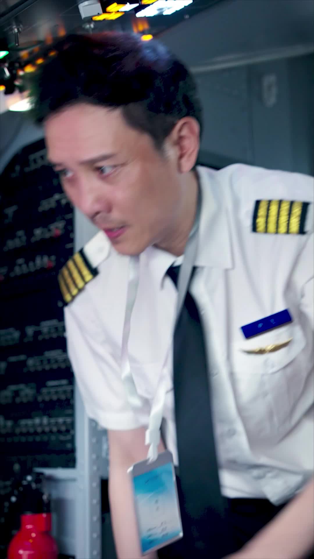 Bölüm 22