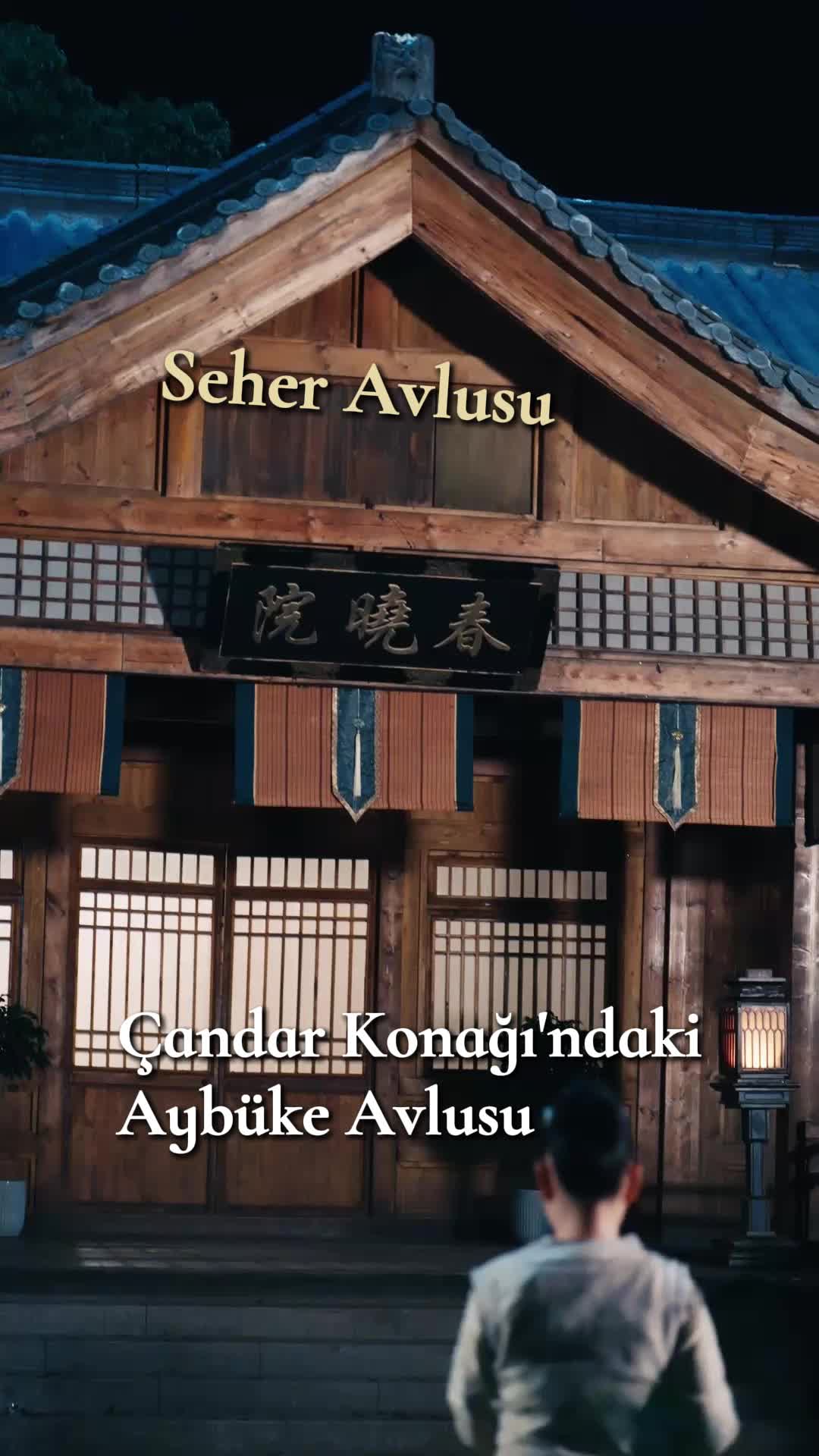 Bölüm 22