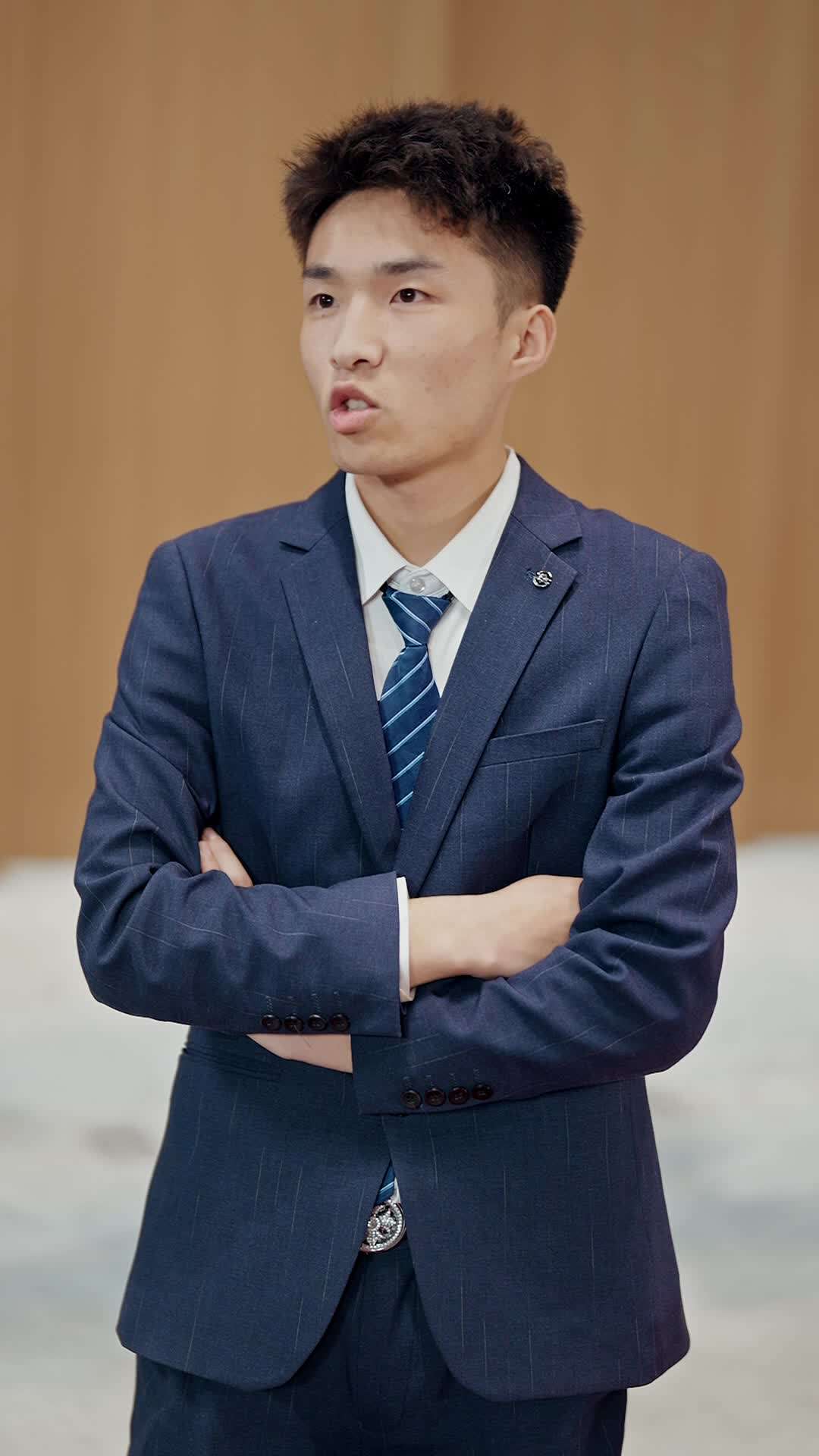 Bölüm 66