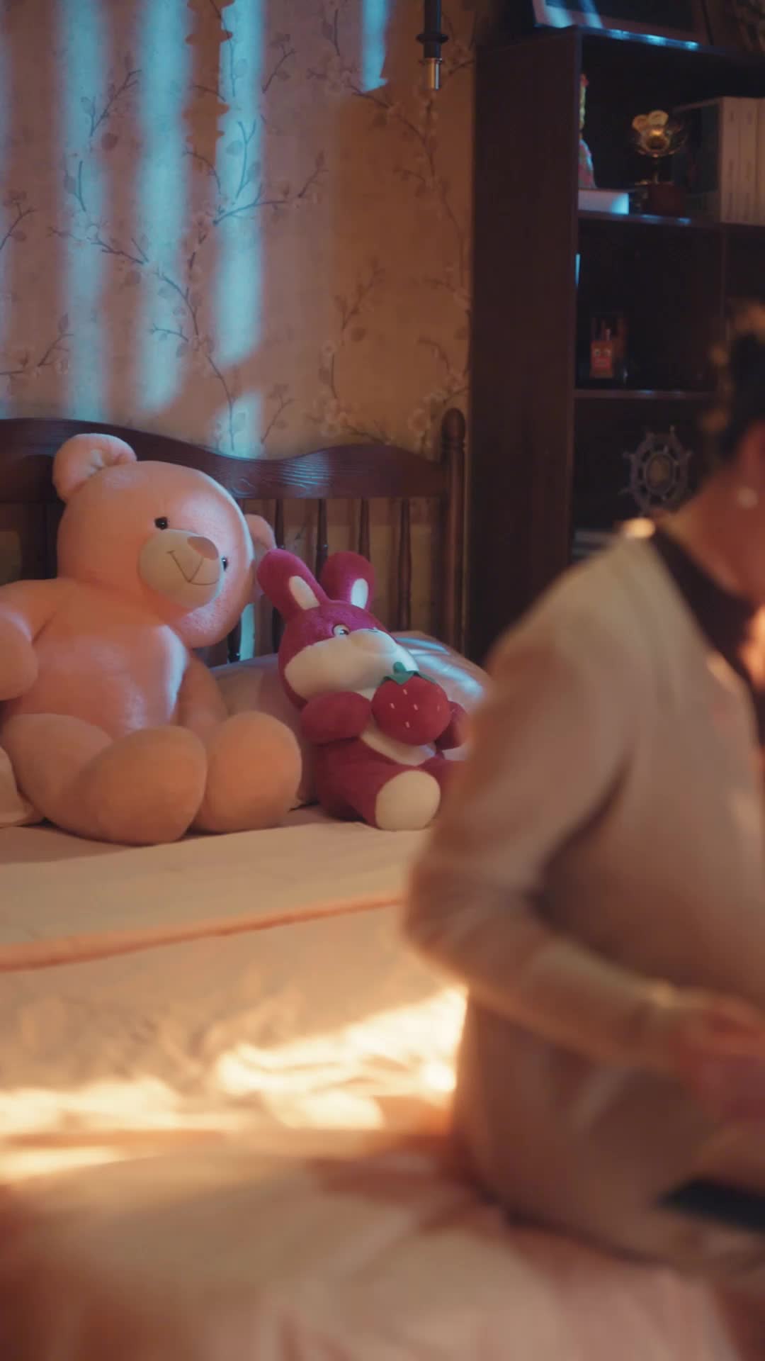 Bölüm 59