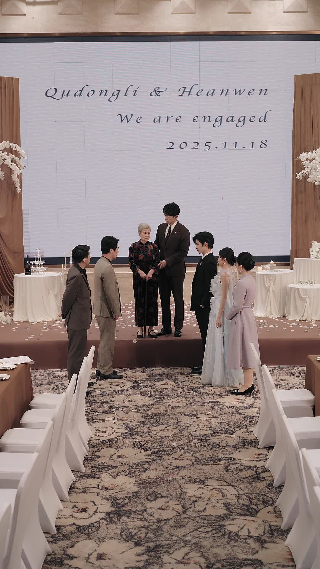 Episode 28
