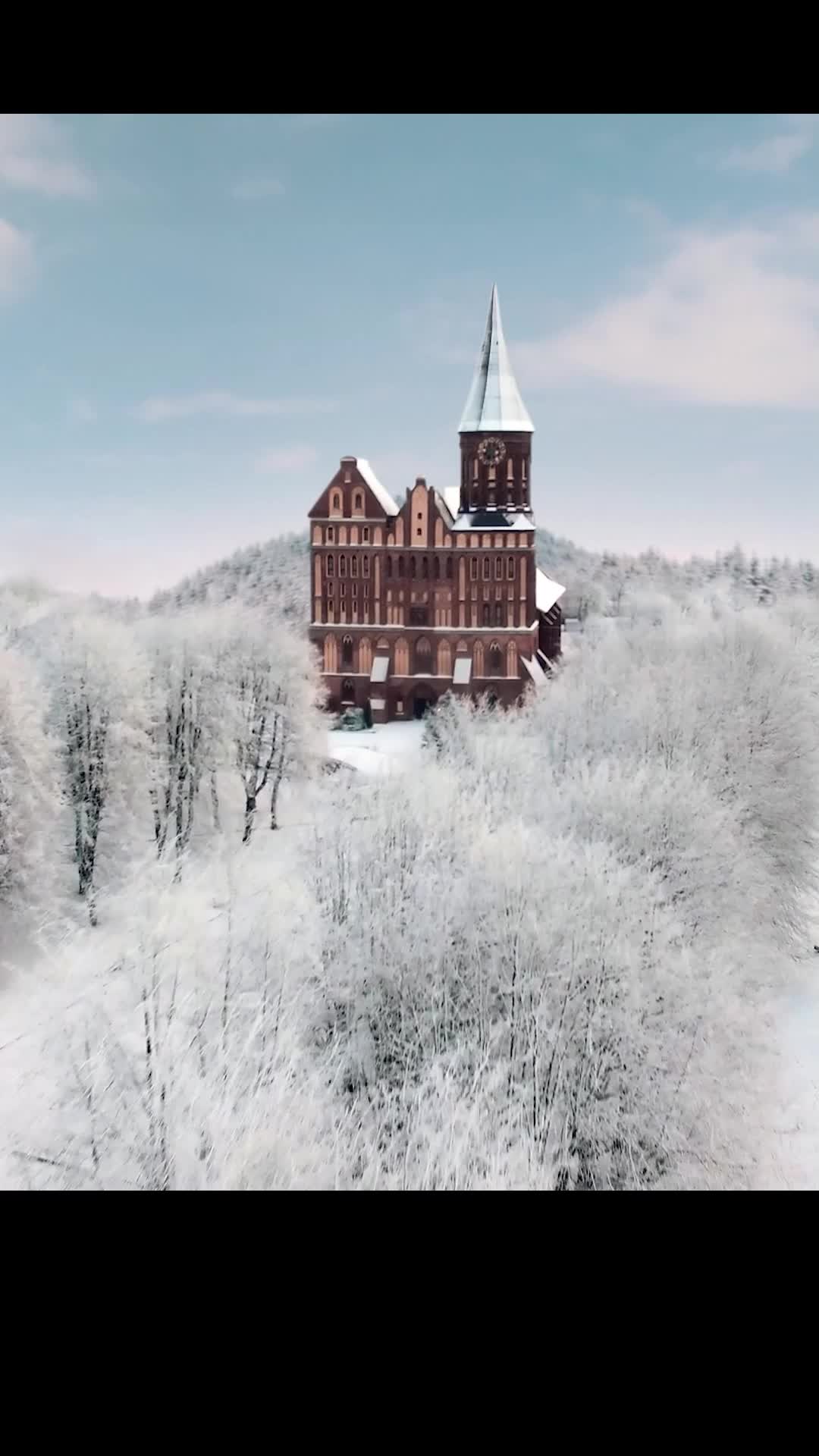 Bölüm 39