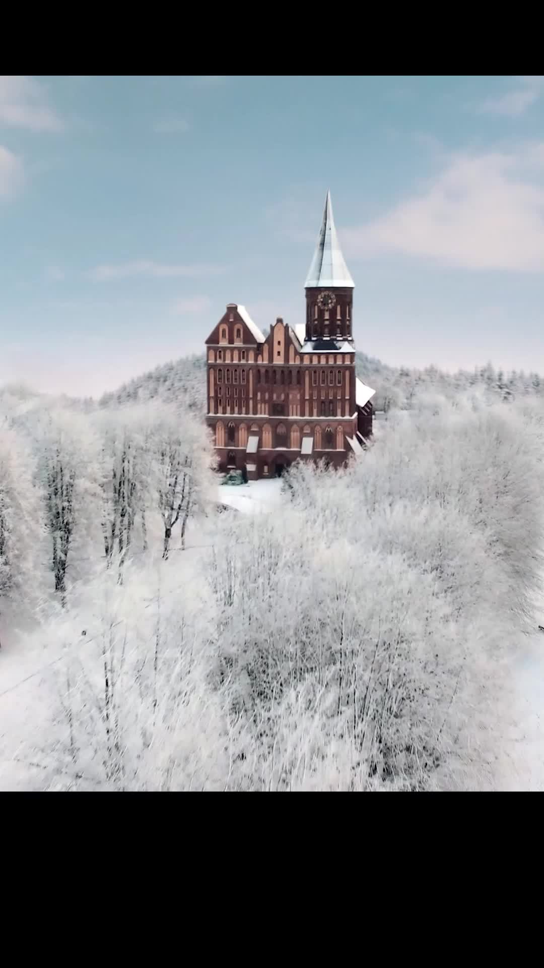 Bölüm 7