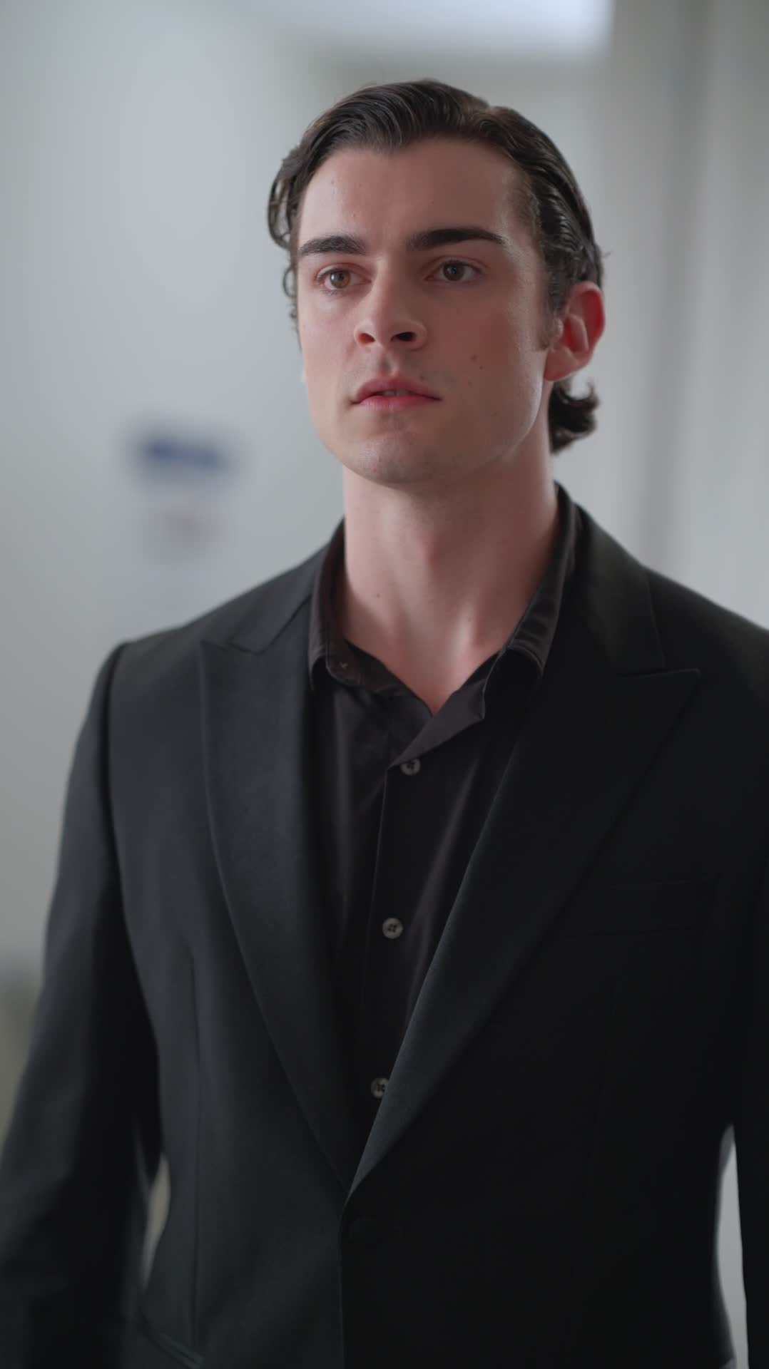 Episode 13