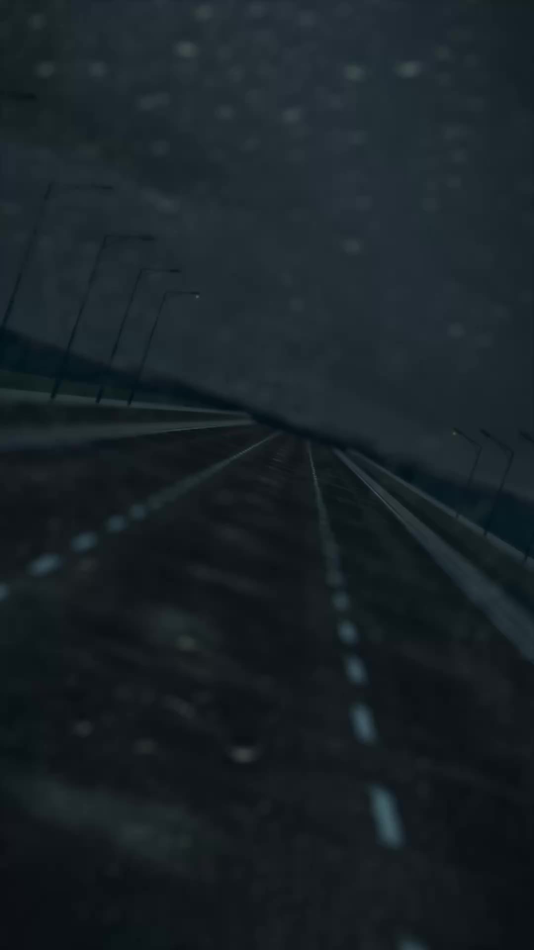 Episode 27