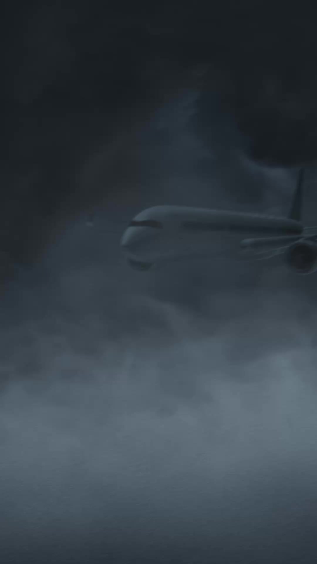 Episode 24