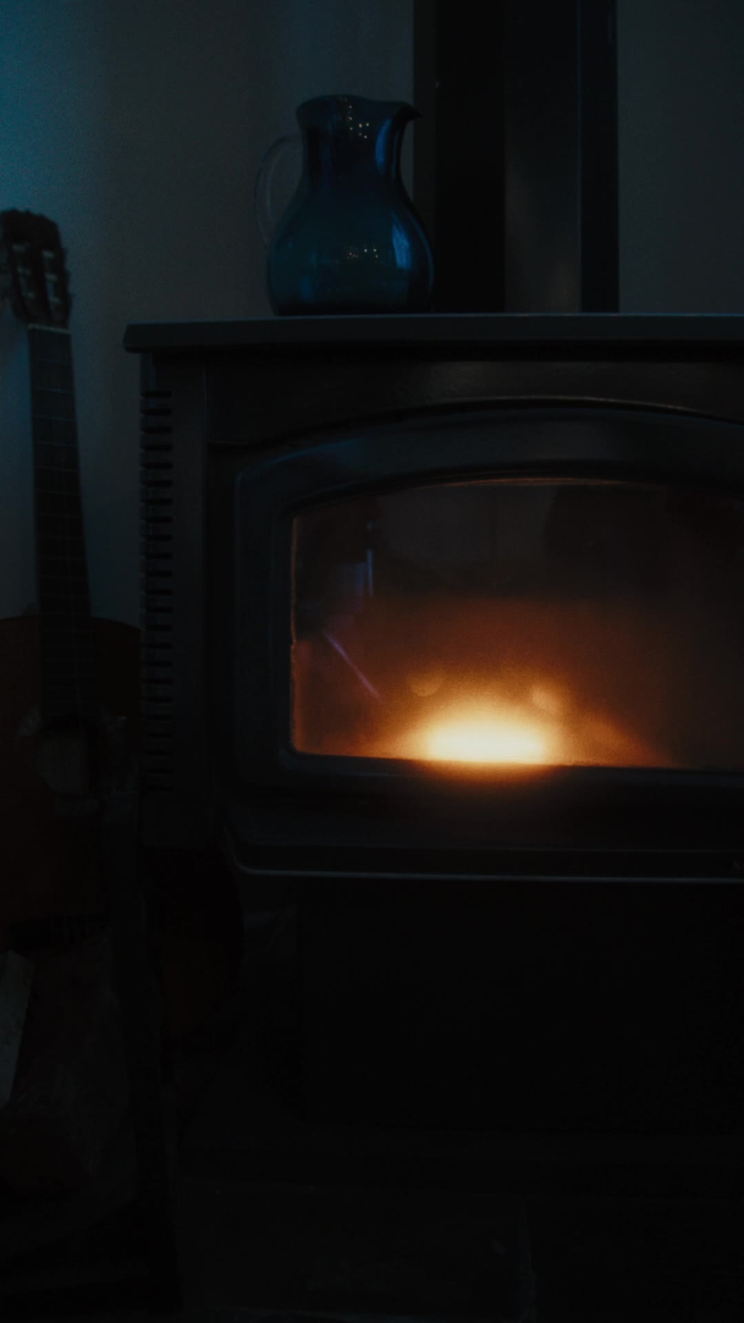 Episode 47