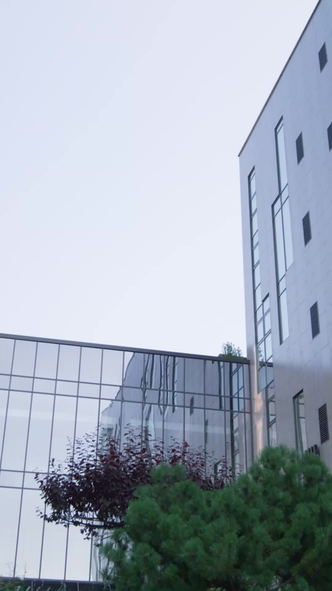 Bölüm 50