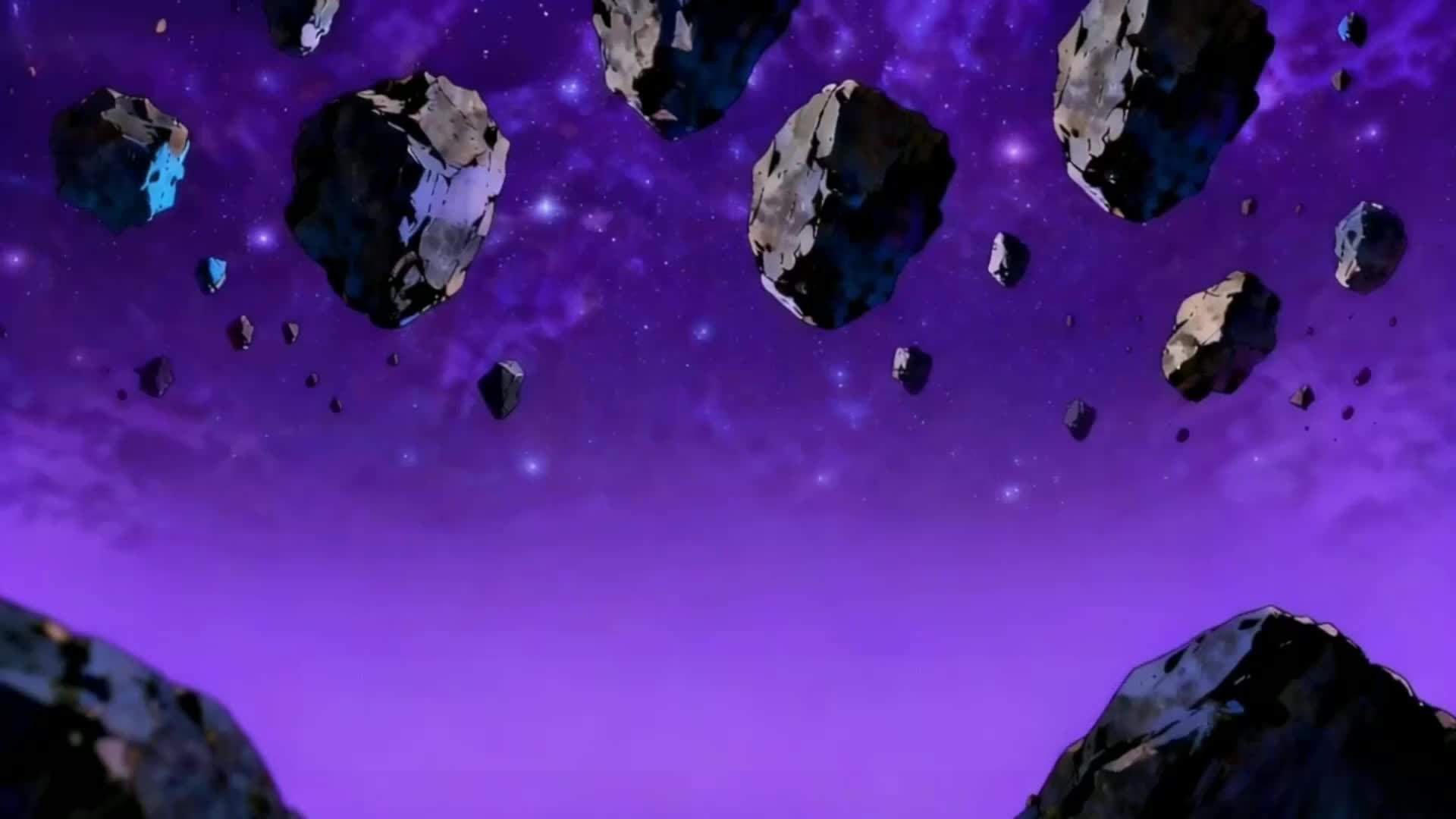 Bölüm 20