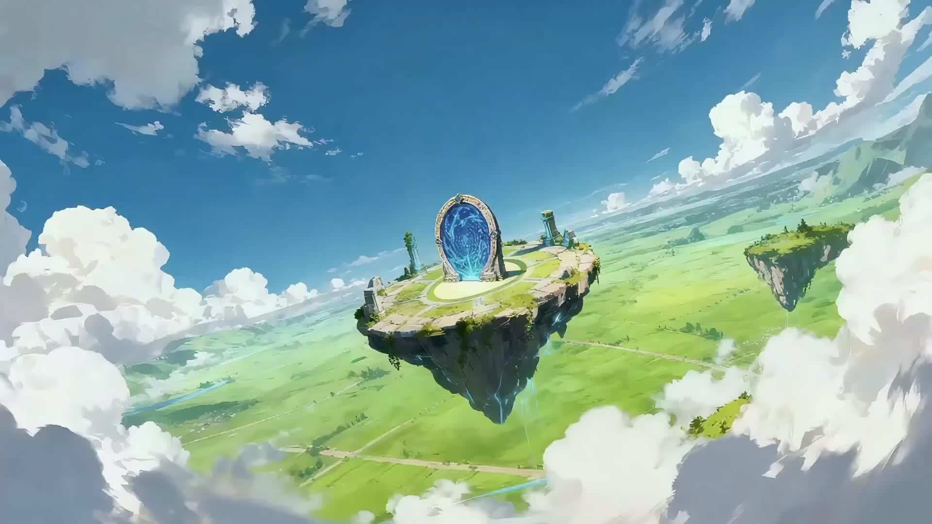 Bölüm 2