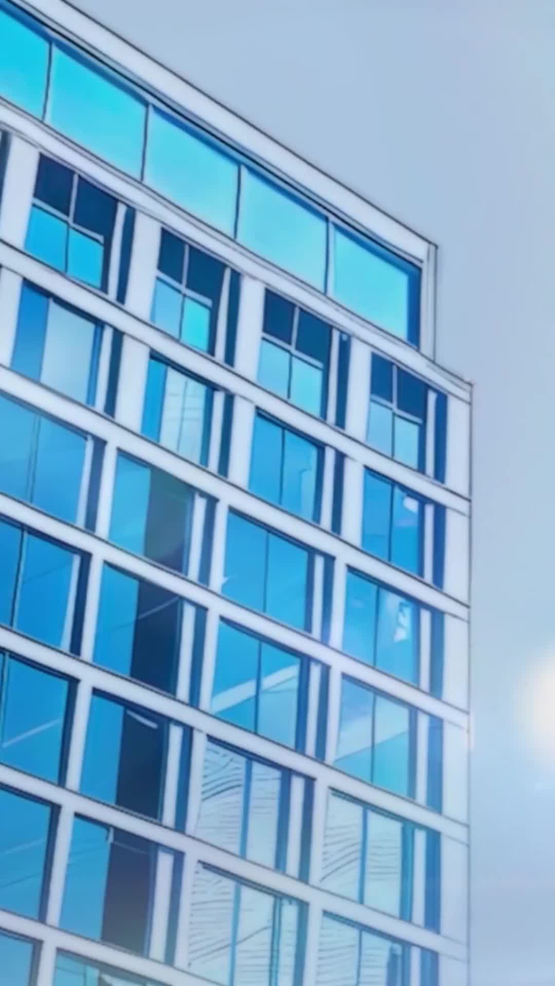 Episode 49