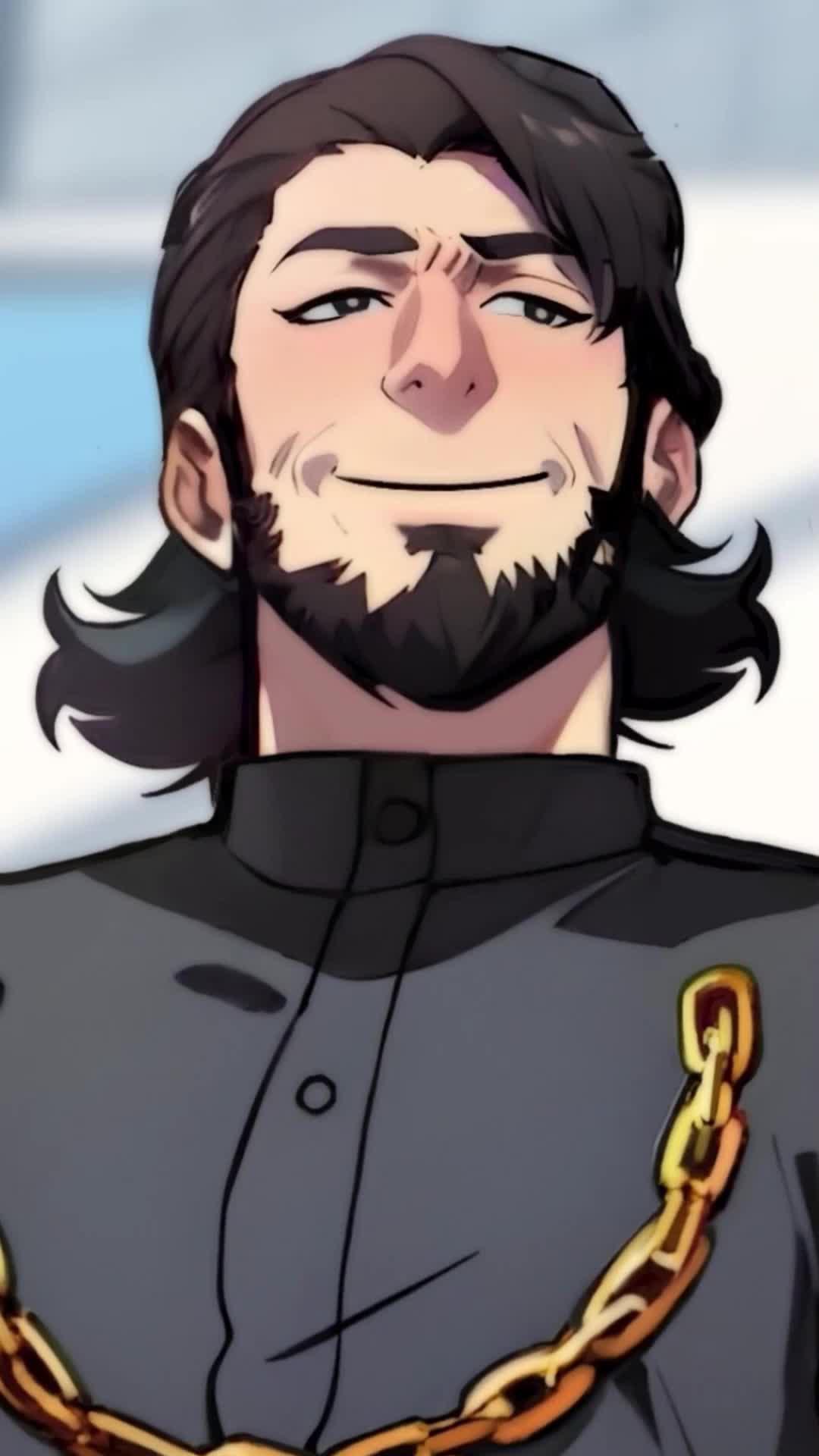 Episode 50