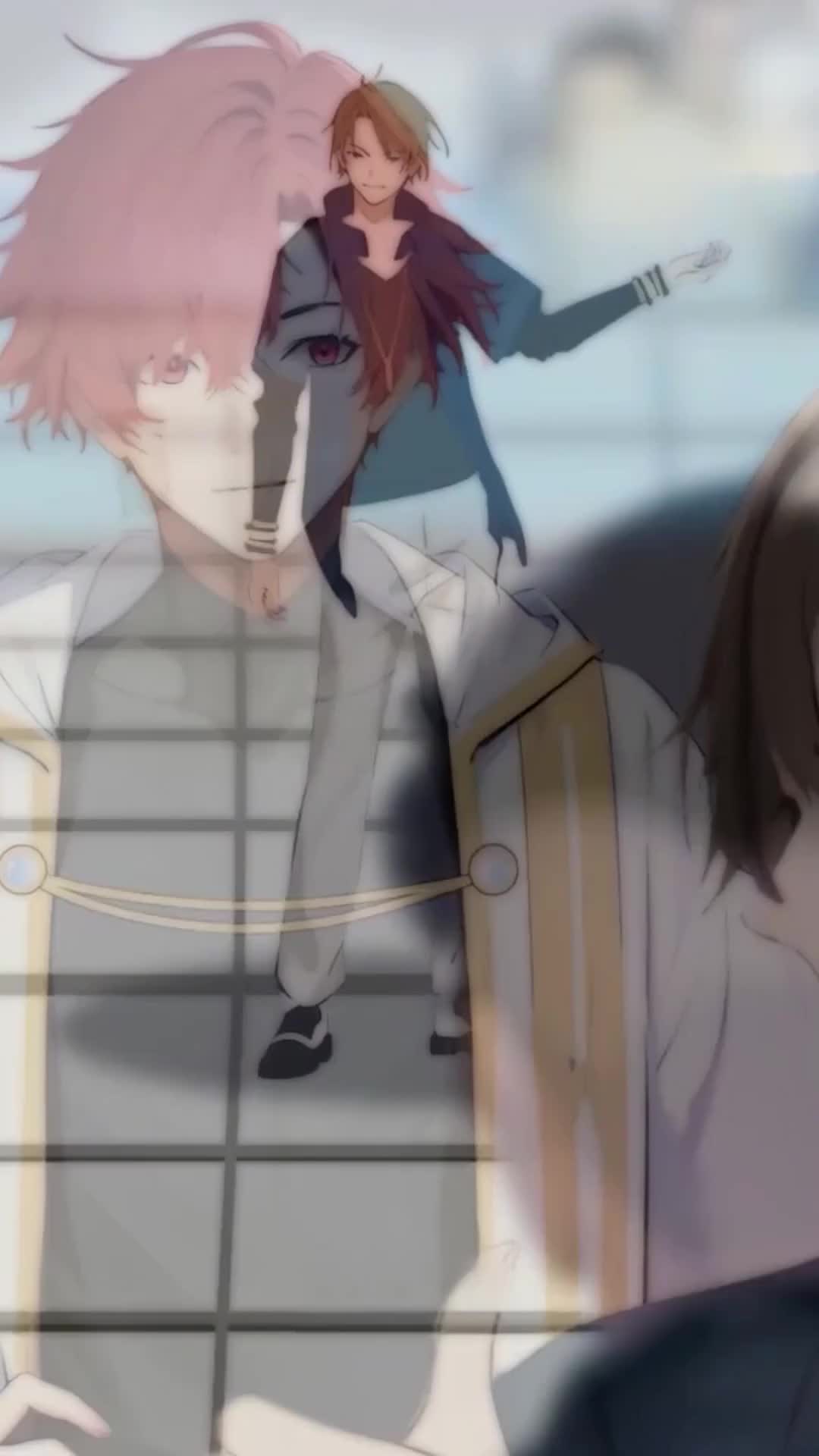 Episode 18