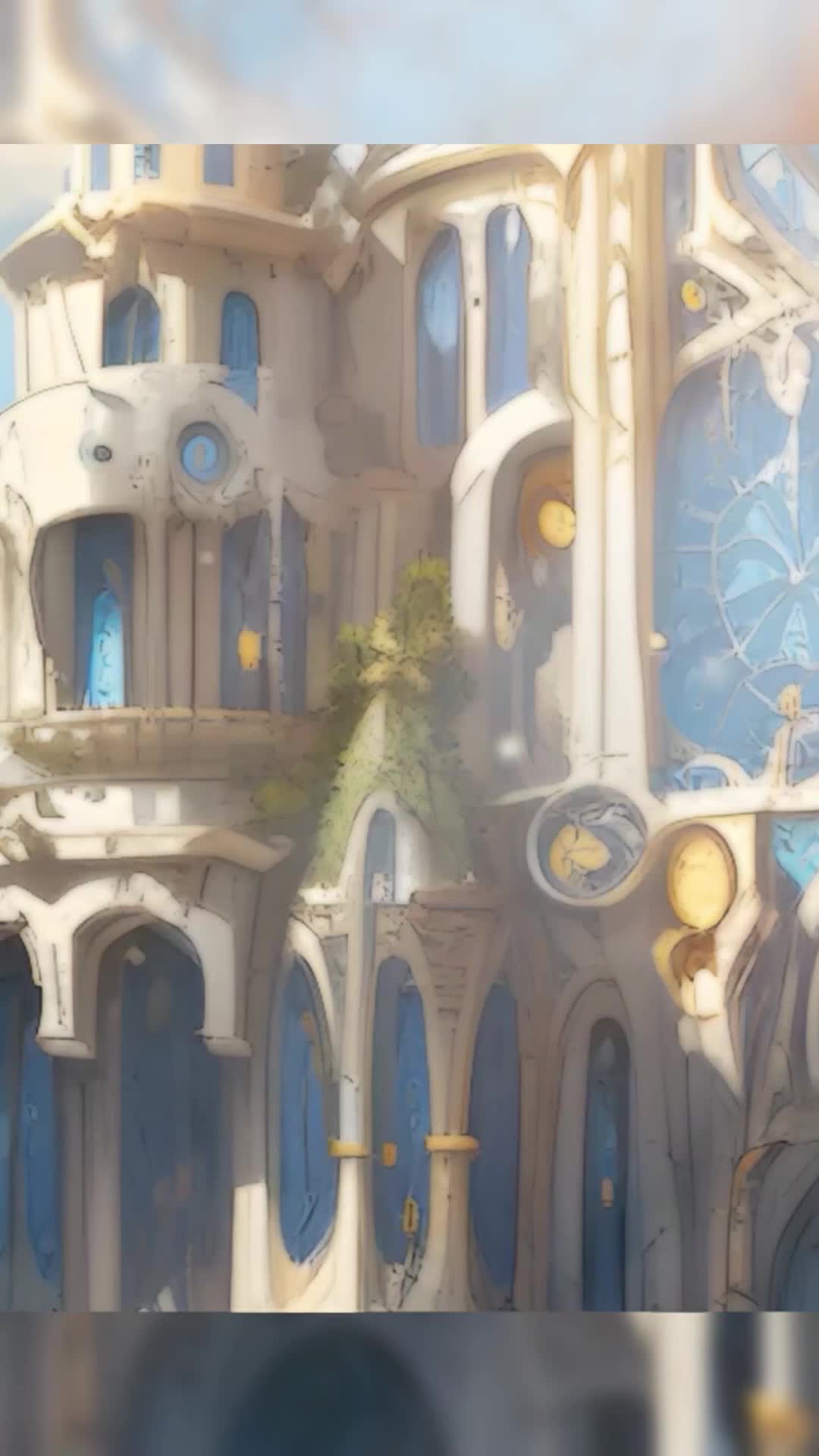 Episode 13