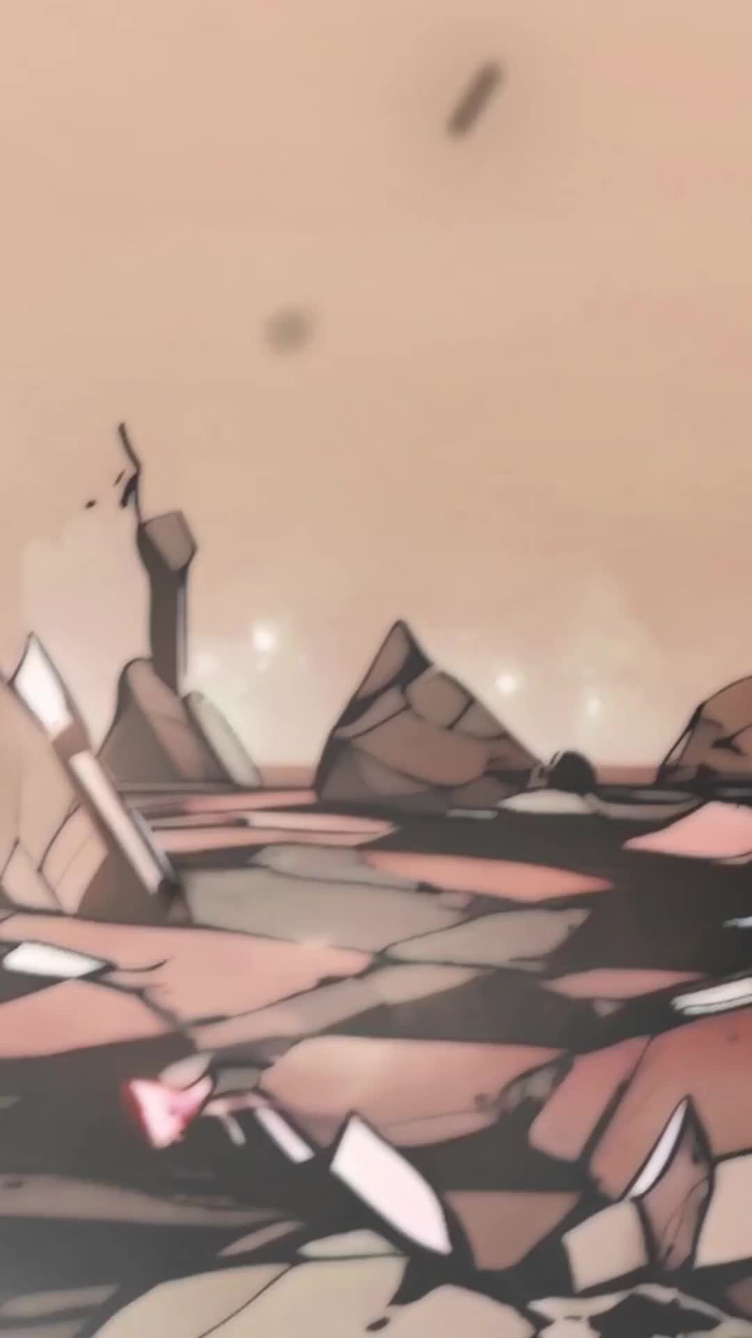 Episode 45