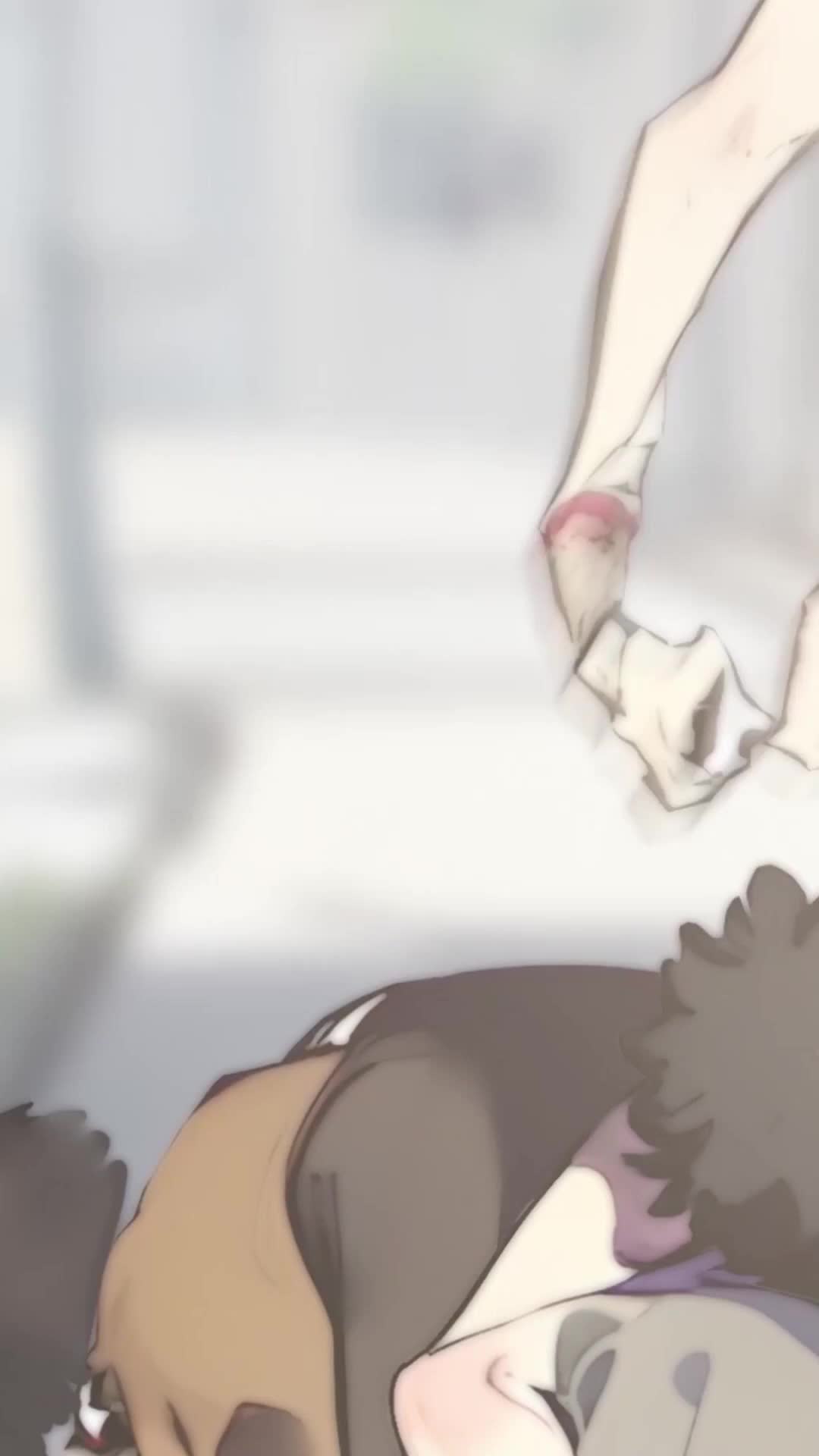 Episode 40
