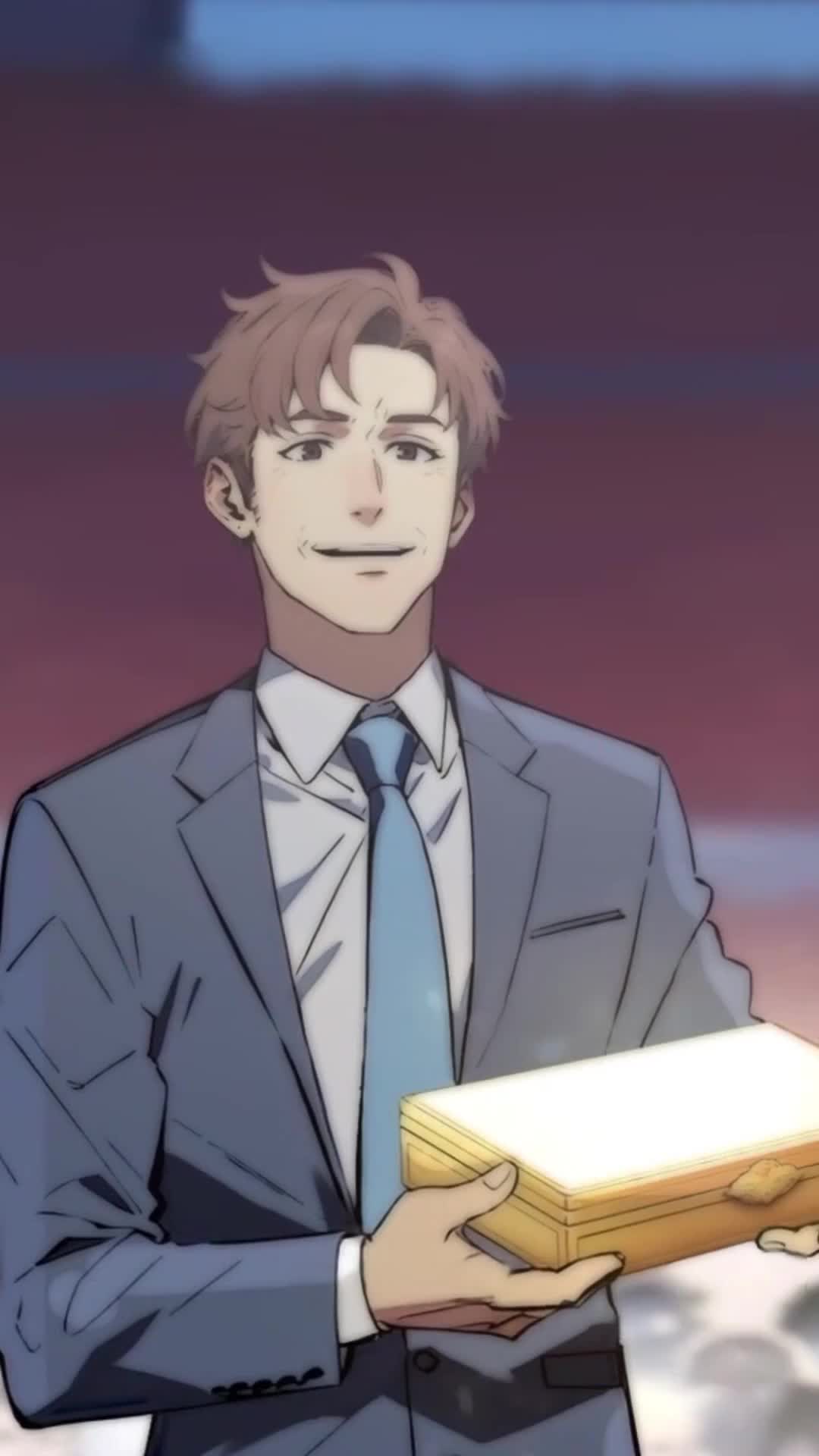 Episode 22