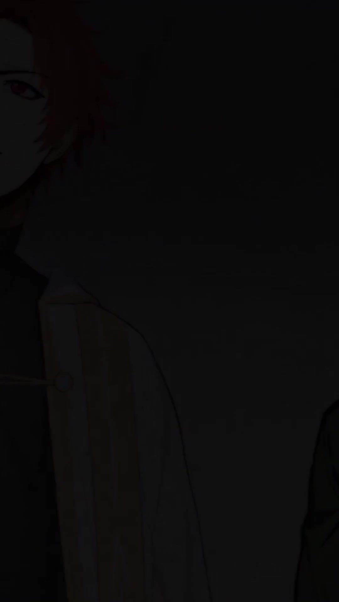 Episode 44