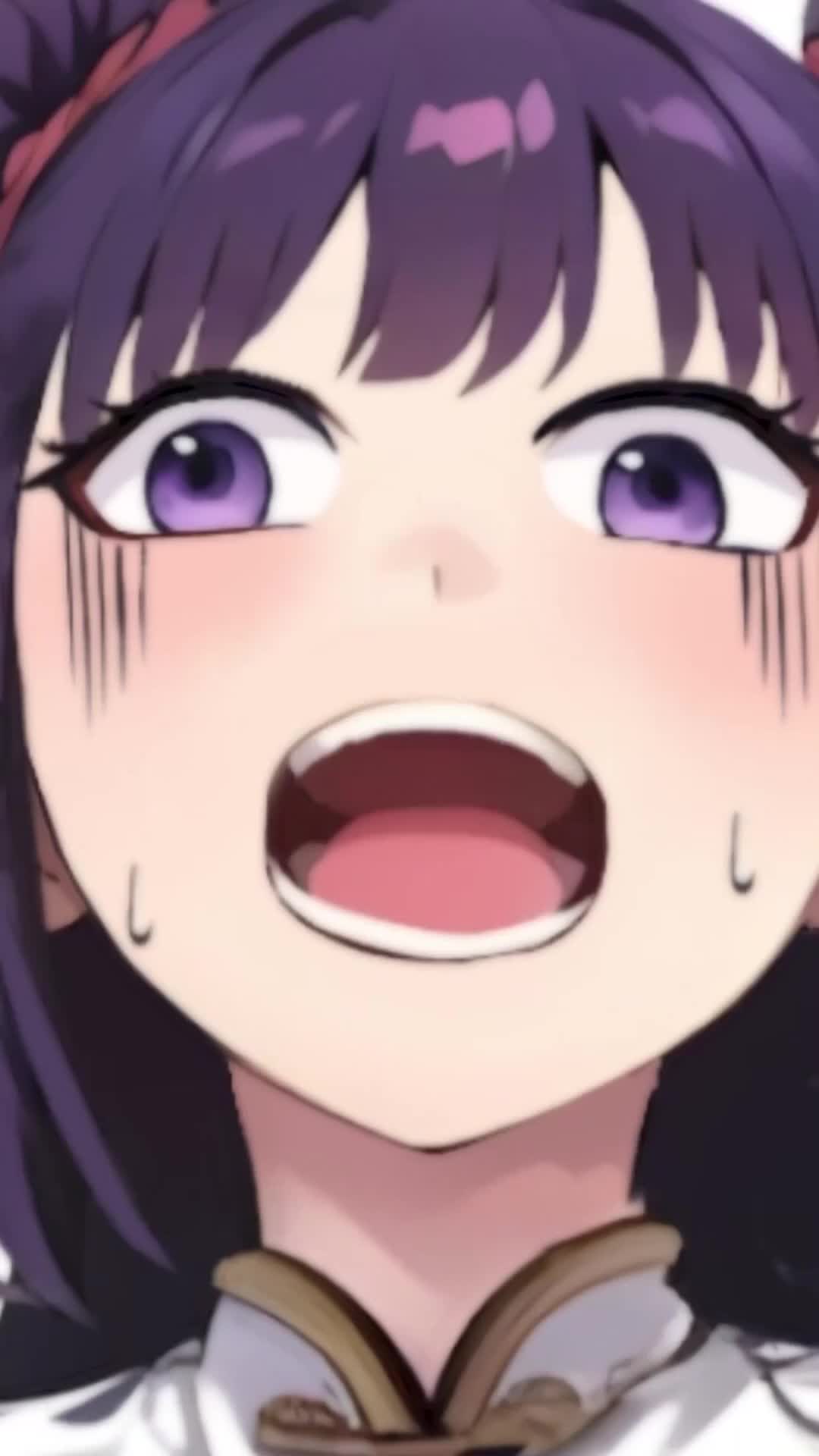Episode 26