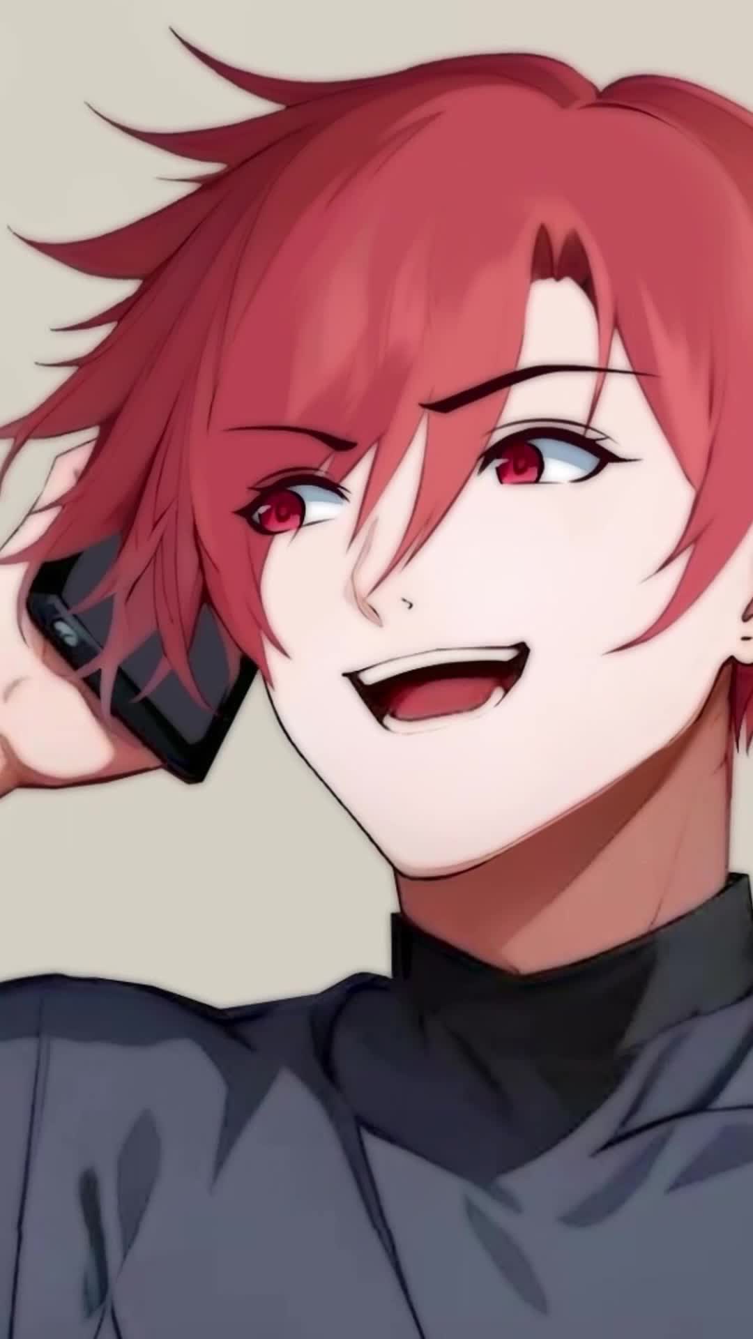 Episode 23