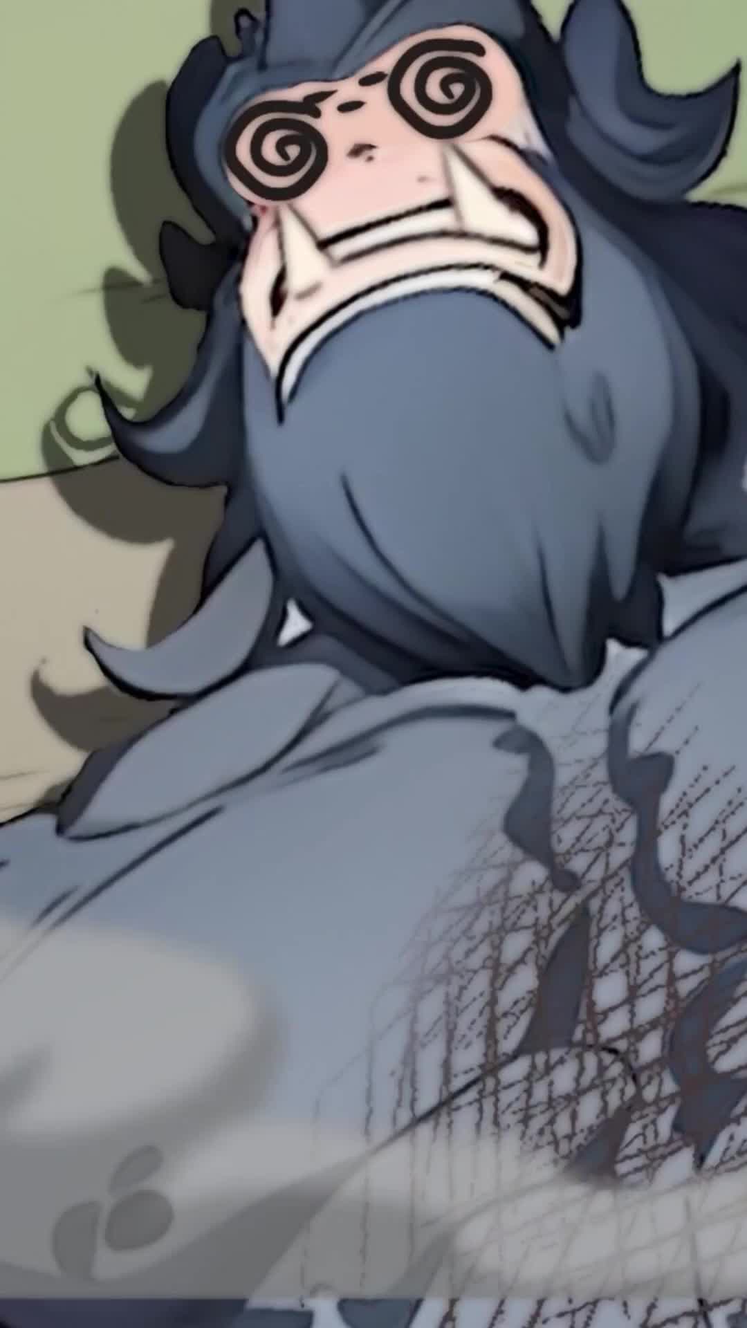 Episode 33