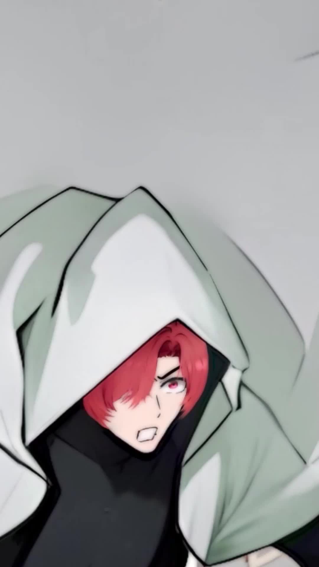 Episode 38