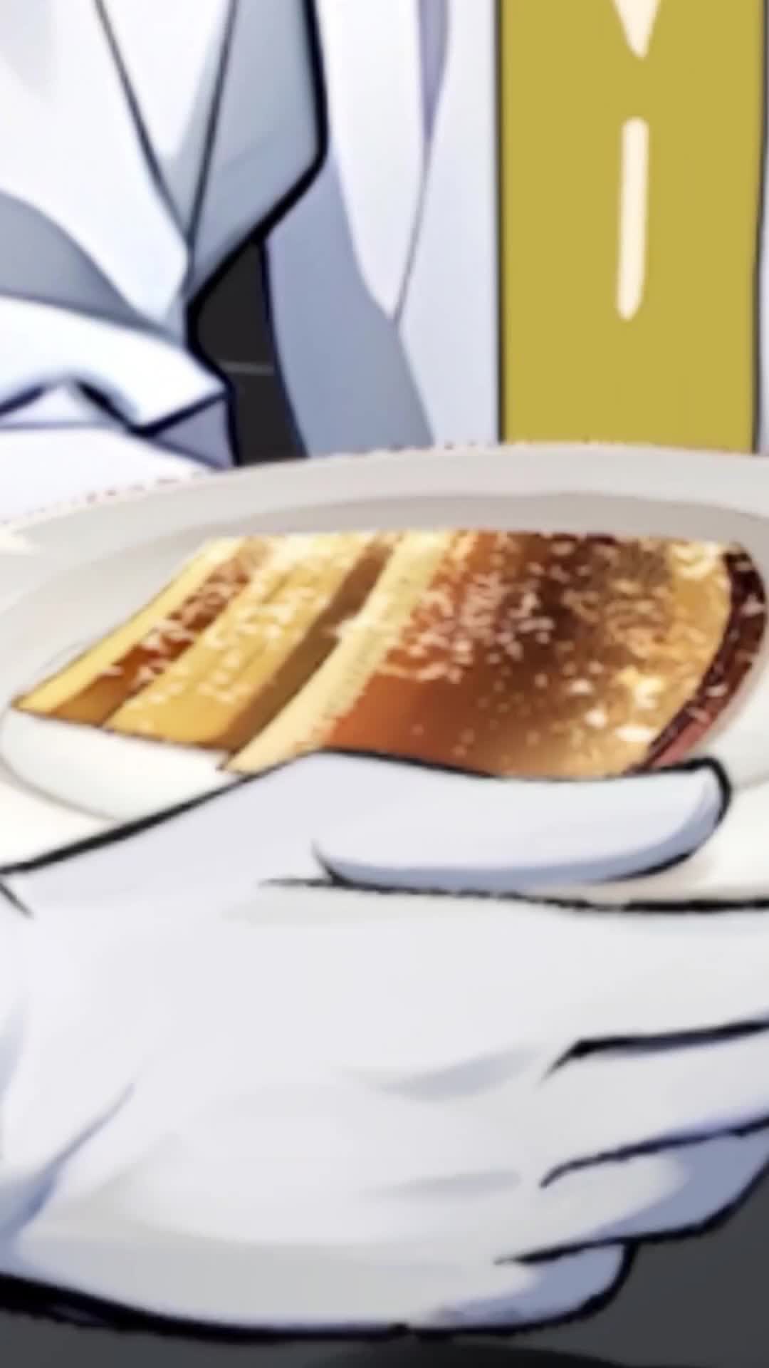 Episode 29