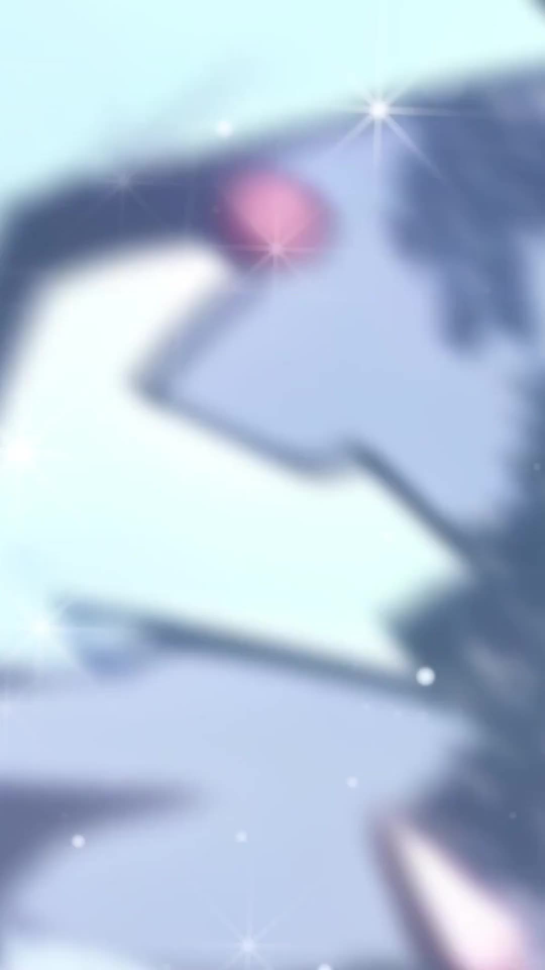 Episode 24