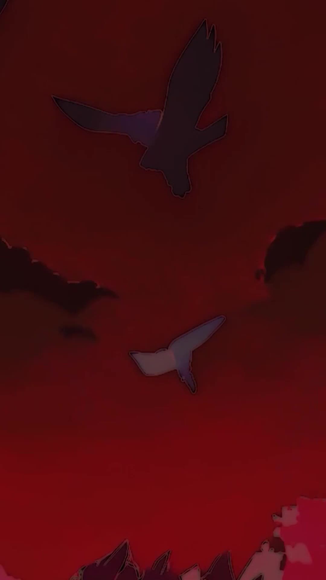 Episode 32