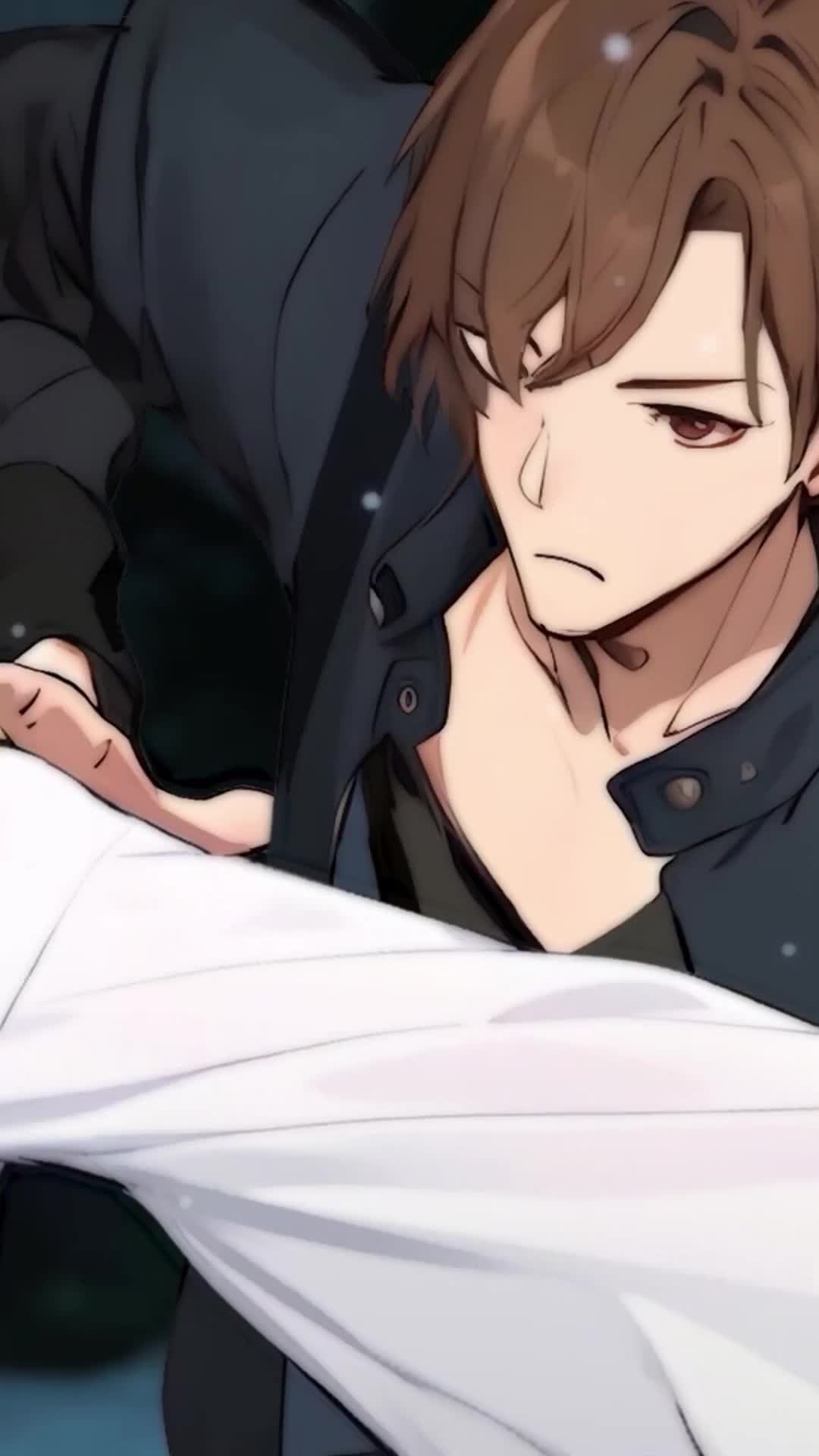 Episode 14
