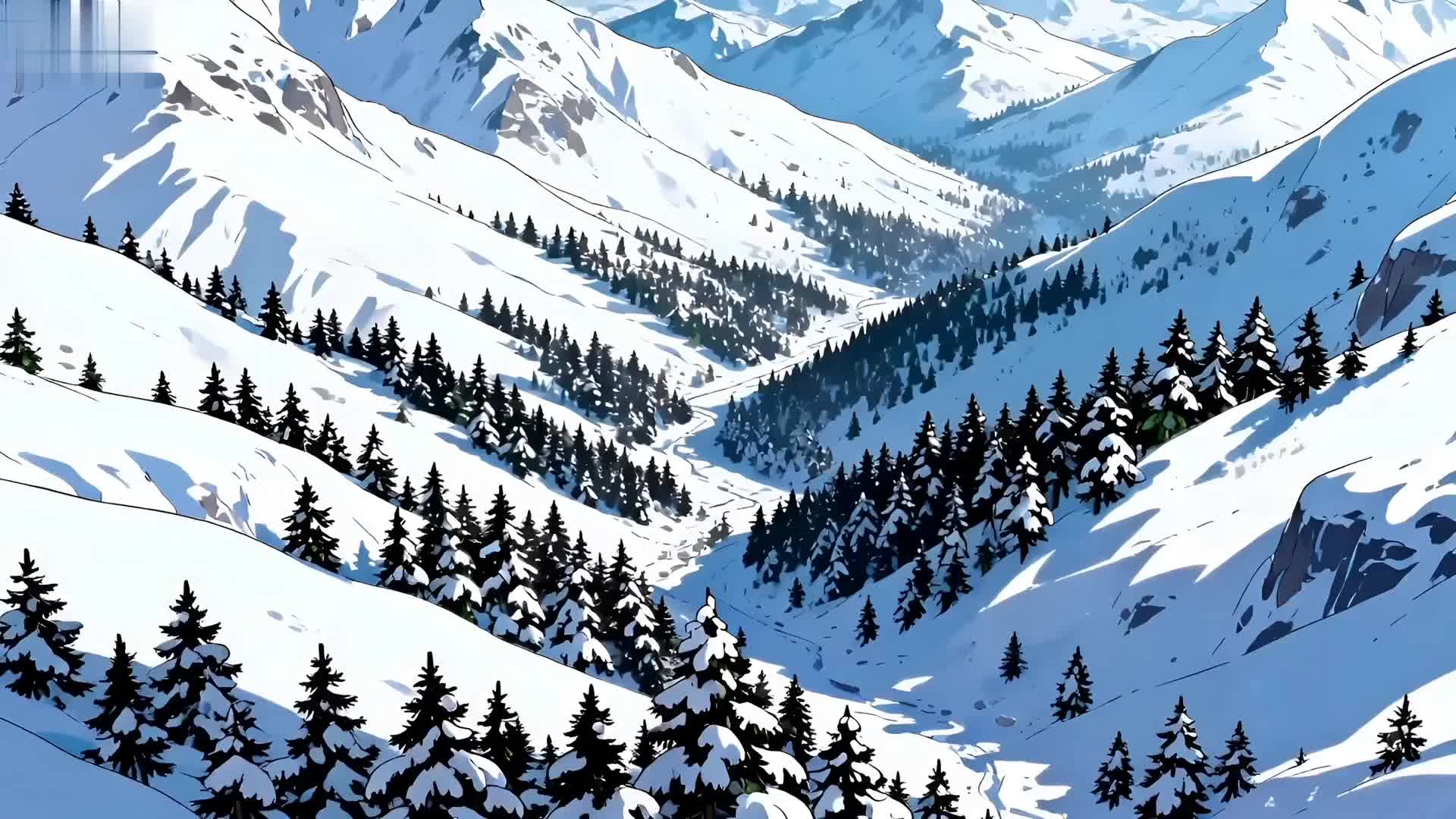 Bölüm 50