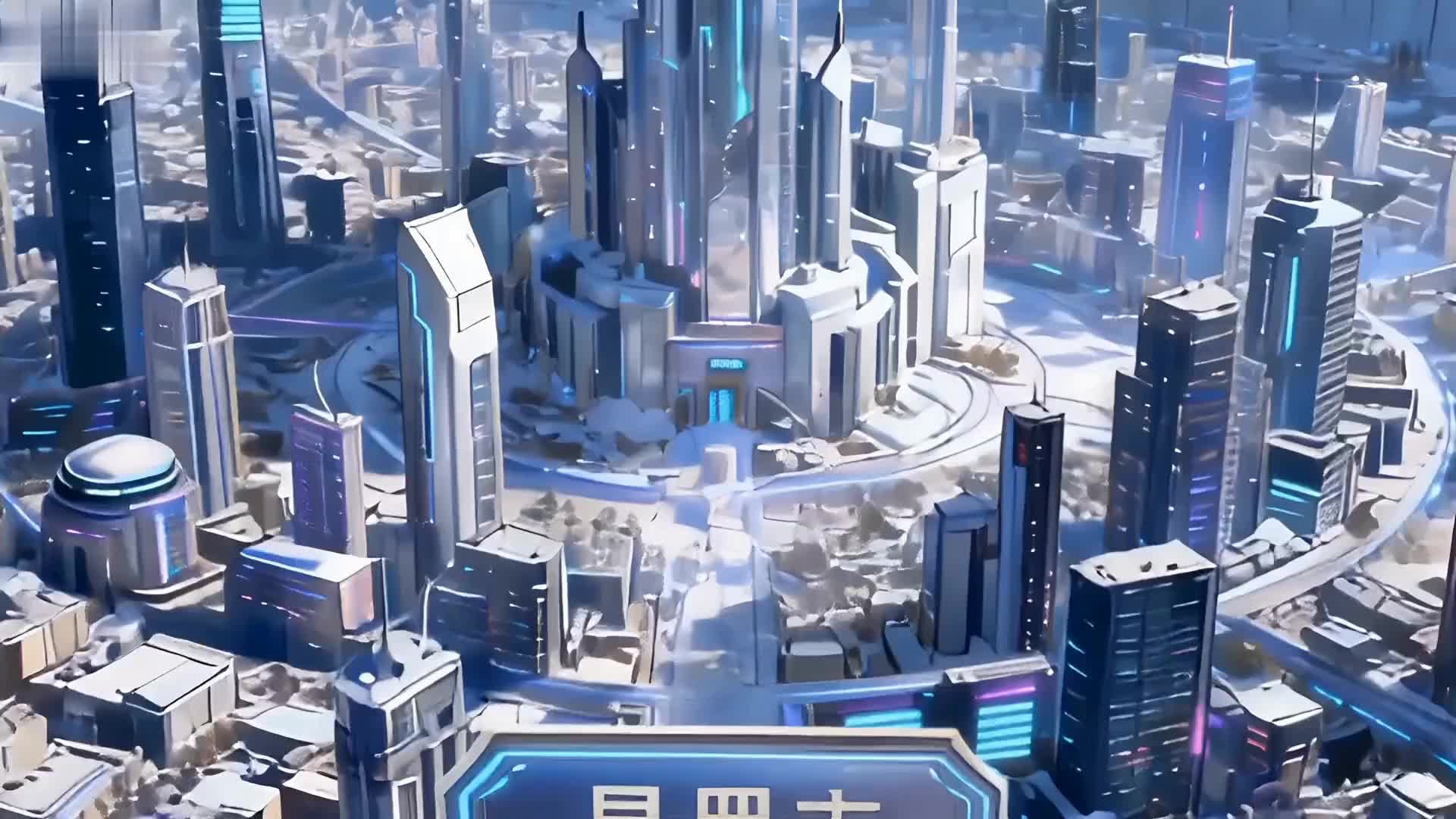 Bölüm 39
