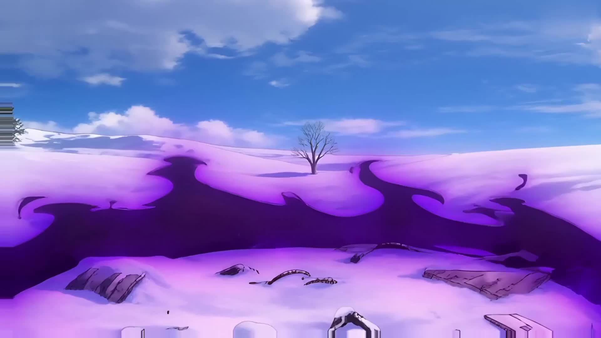 Bölüm 23