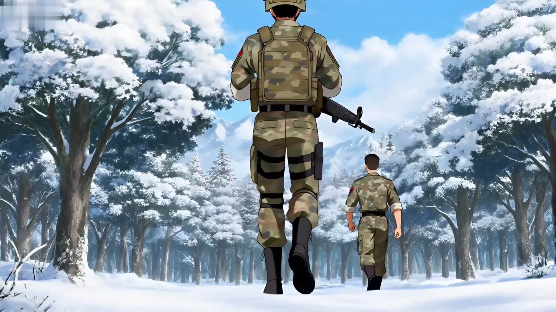 Bölüm 20