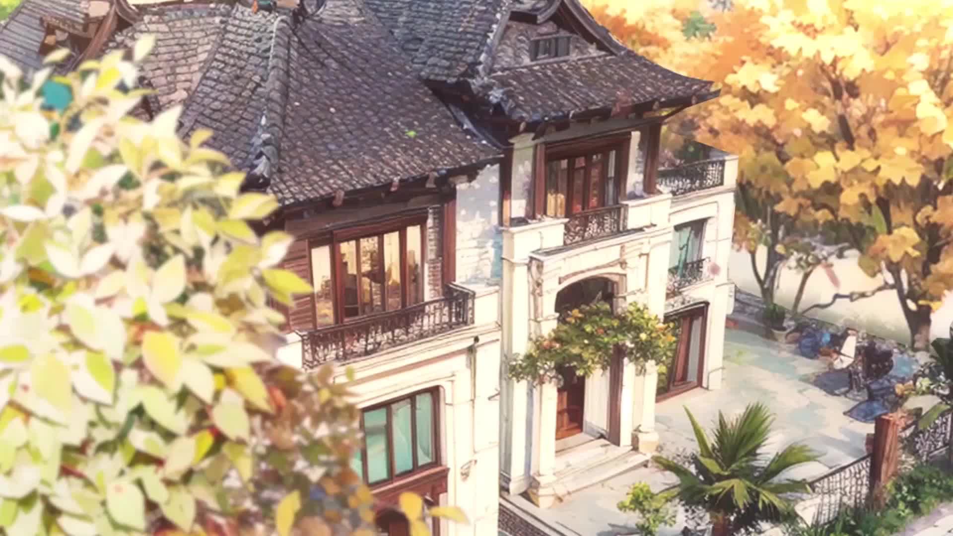 Bölüm 1