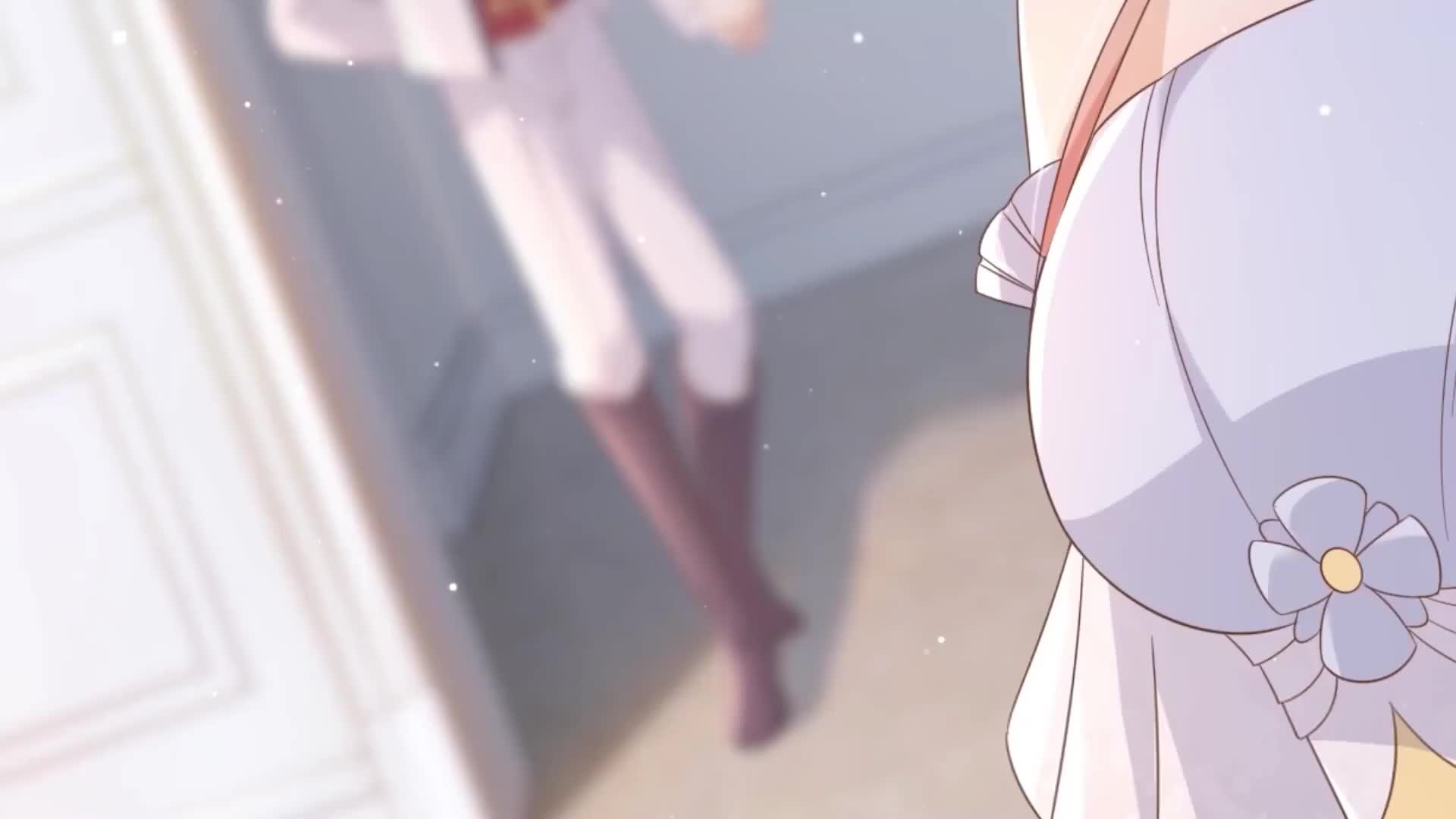Episode 56