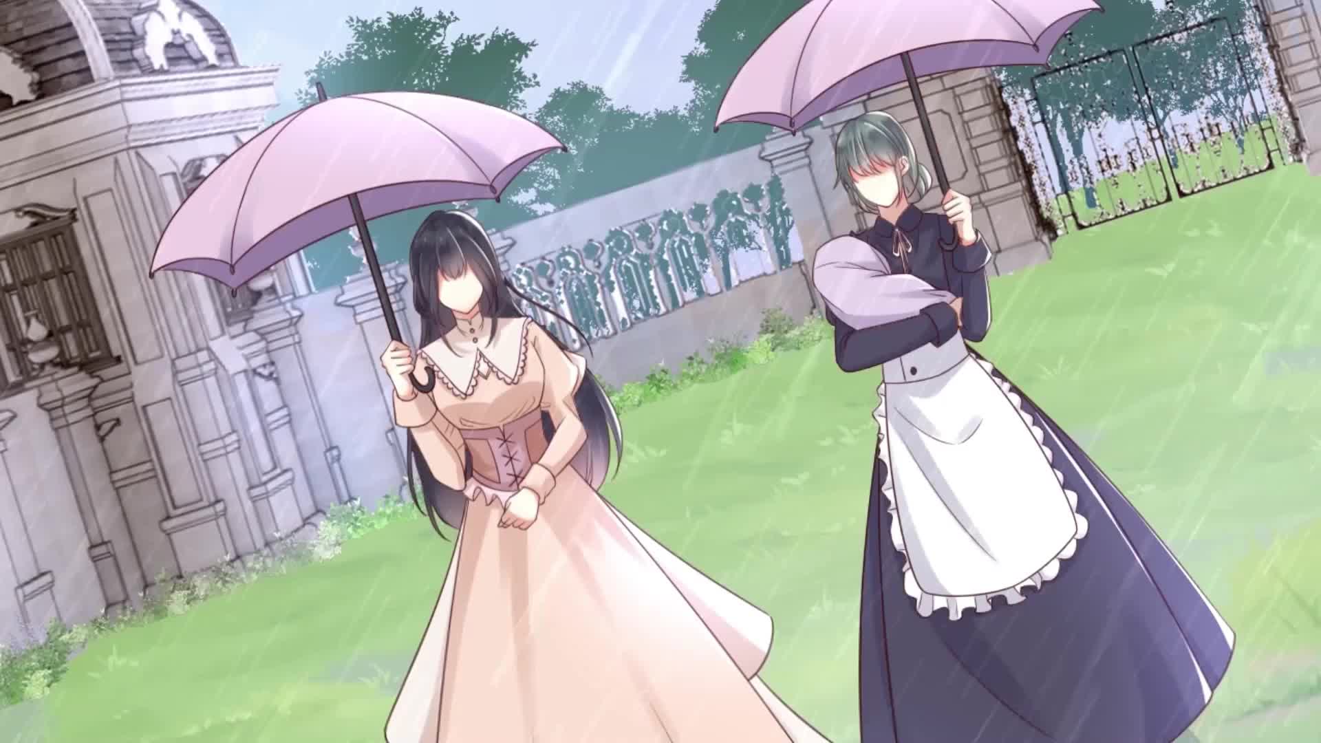 Episode 15