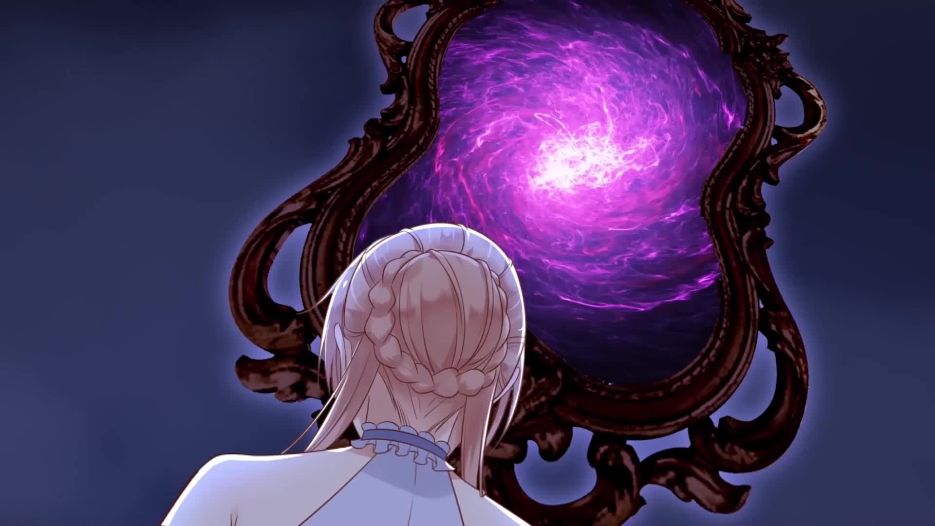 Episode 16