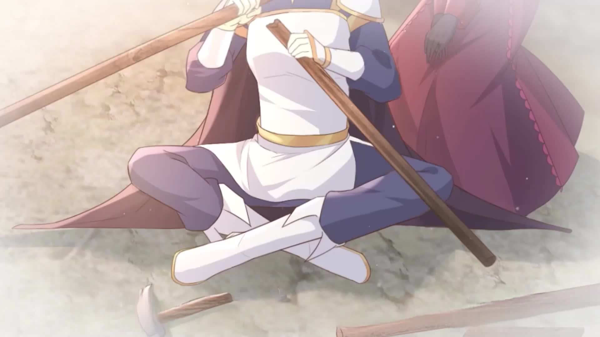Episode 46