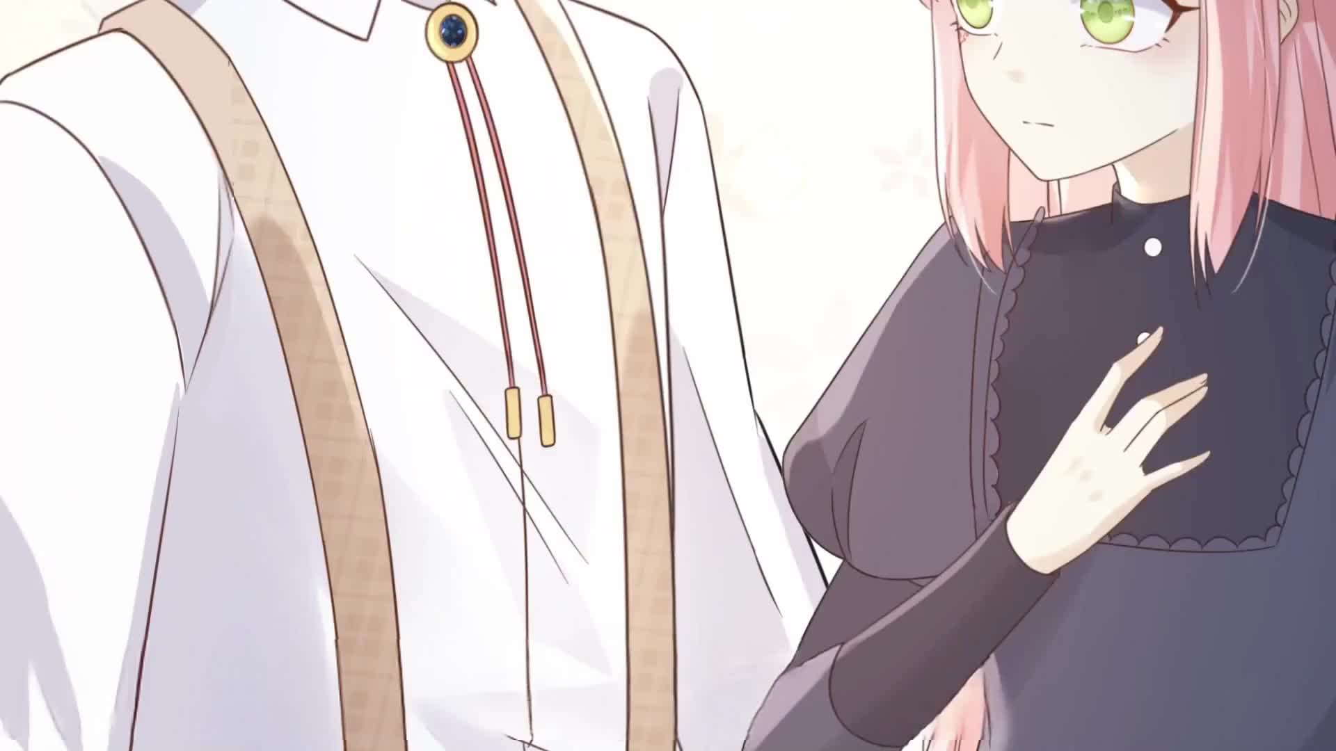 Episode 36