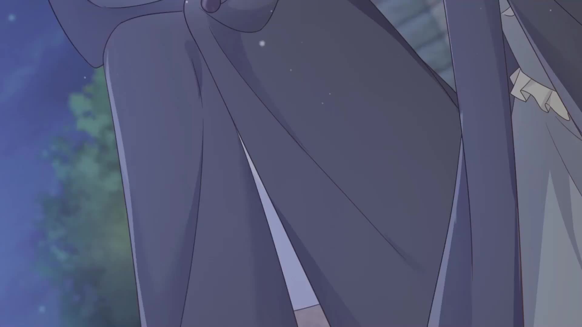 Episode 39