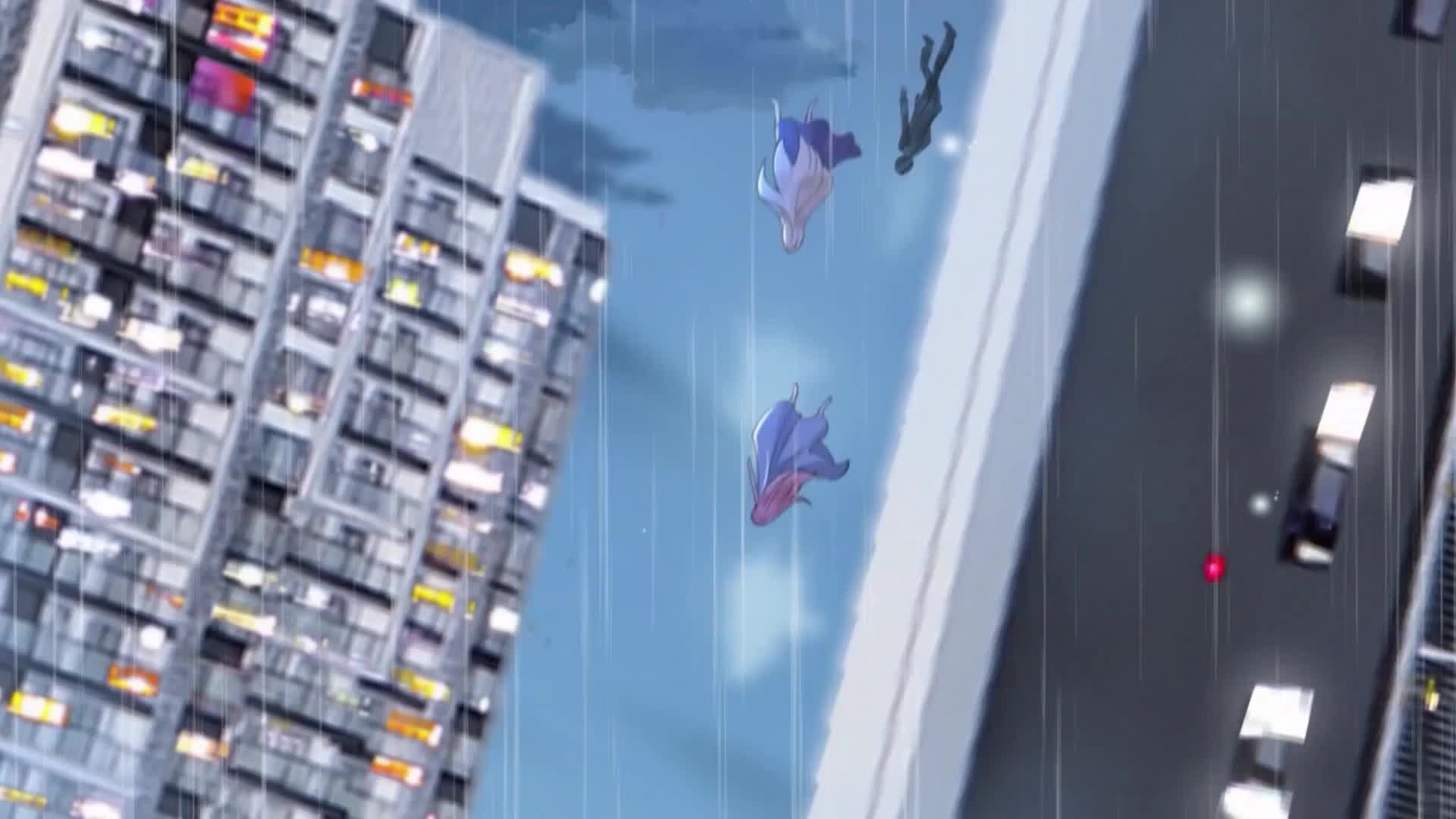 Episode 11