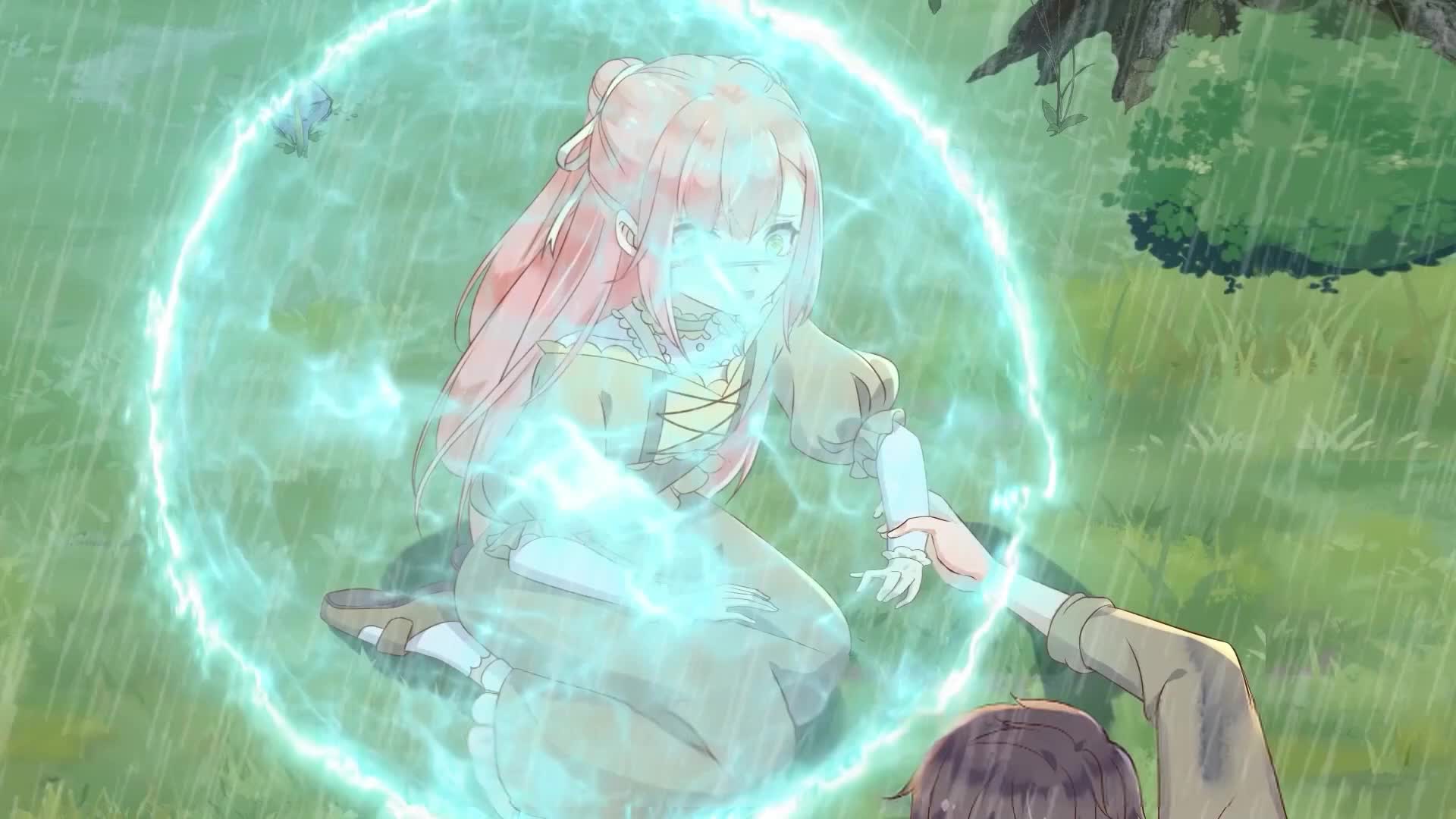 Episode 12