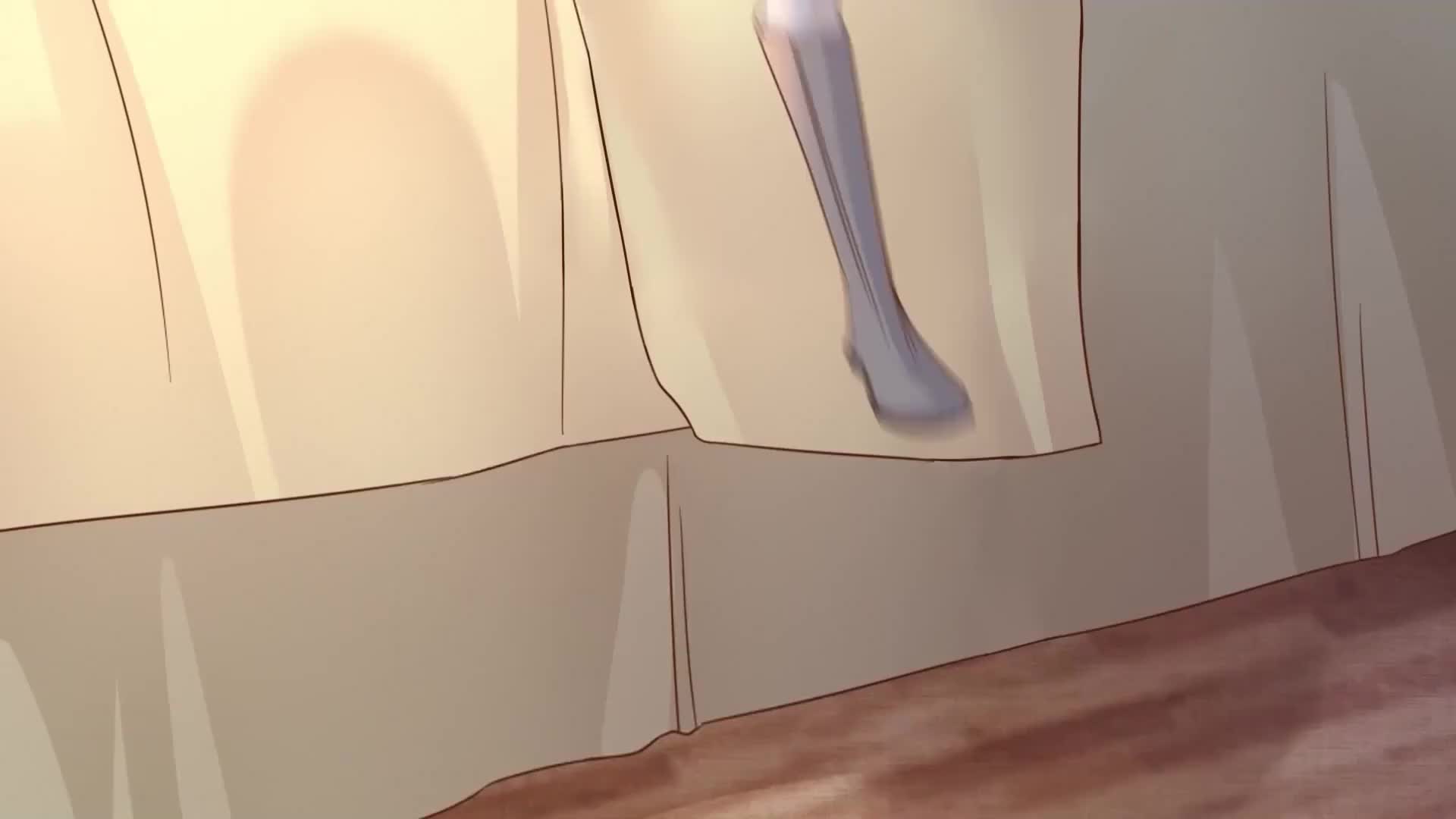 Episode 28