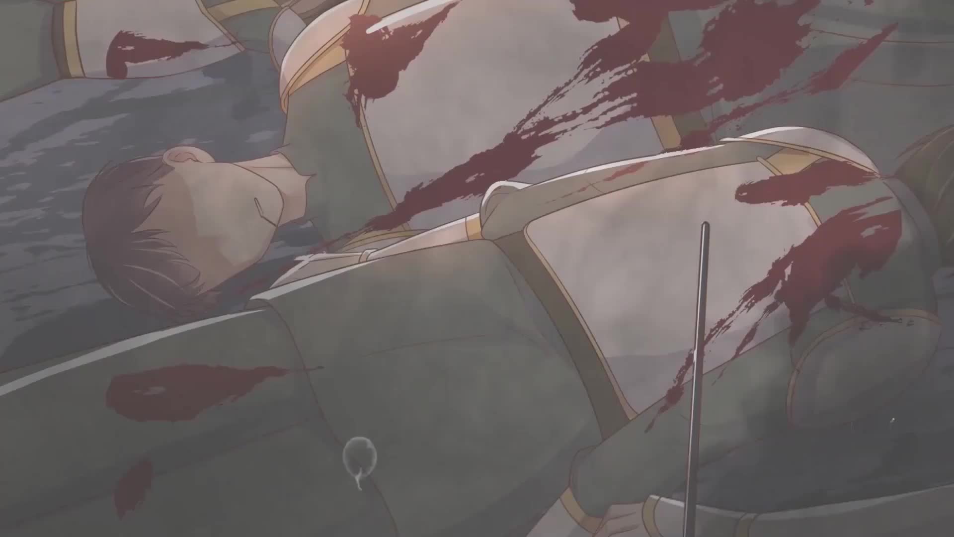 Episode 17